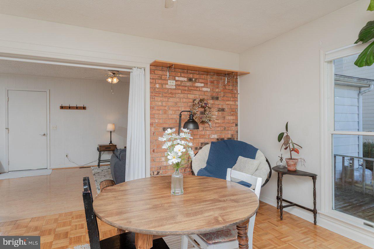 PLEASANT HILL ACRES - Residential