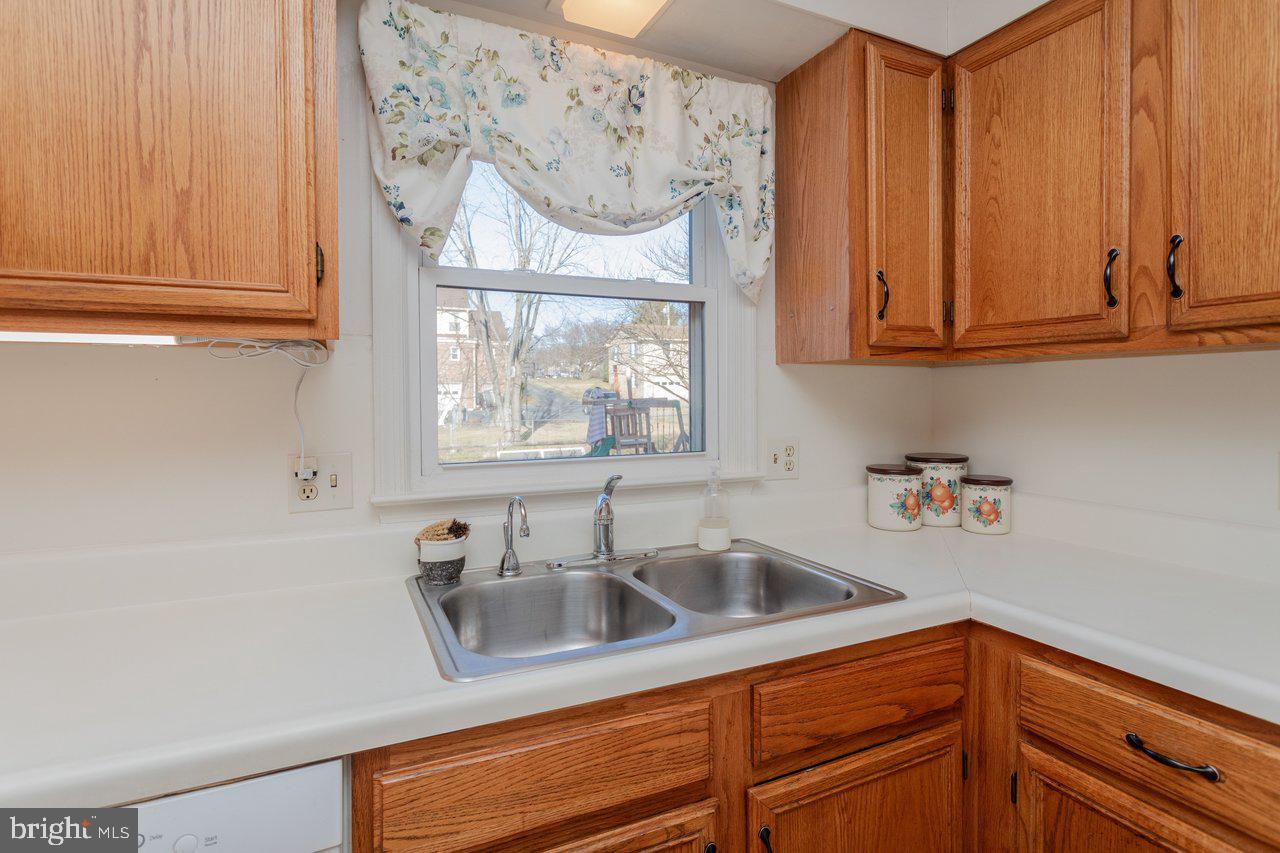 PLEASANT HILL ACRES - Residential