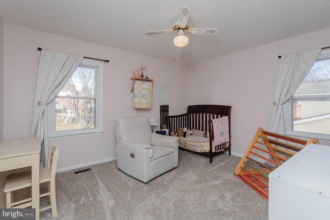 PLEASANT HILL ACRES - Residential