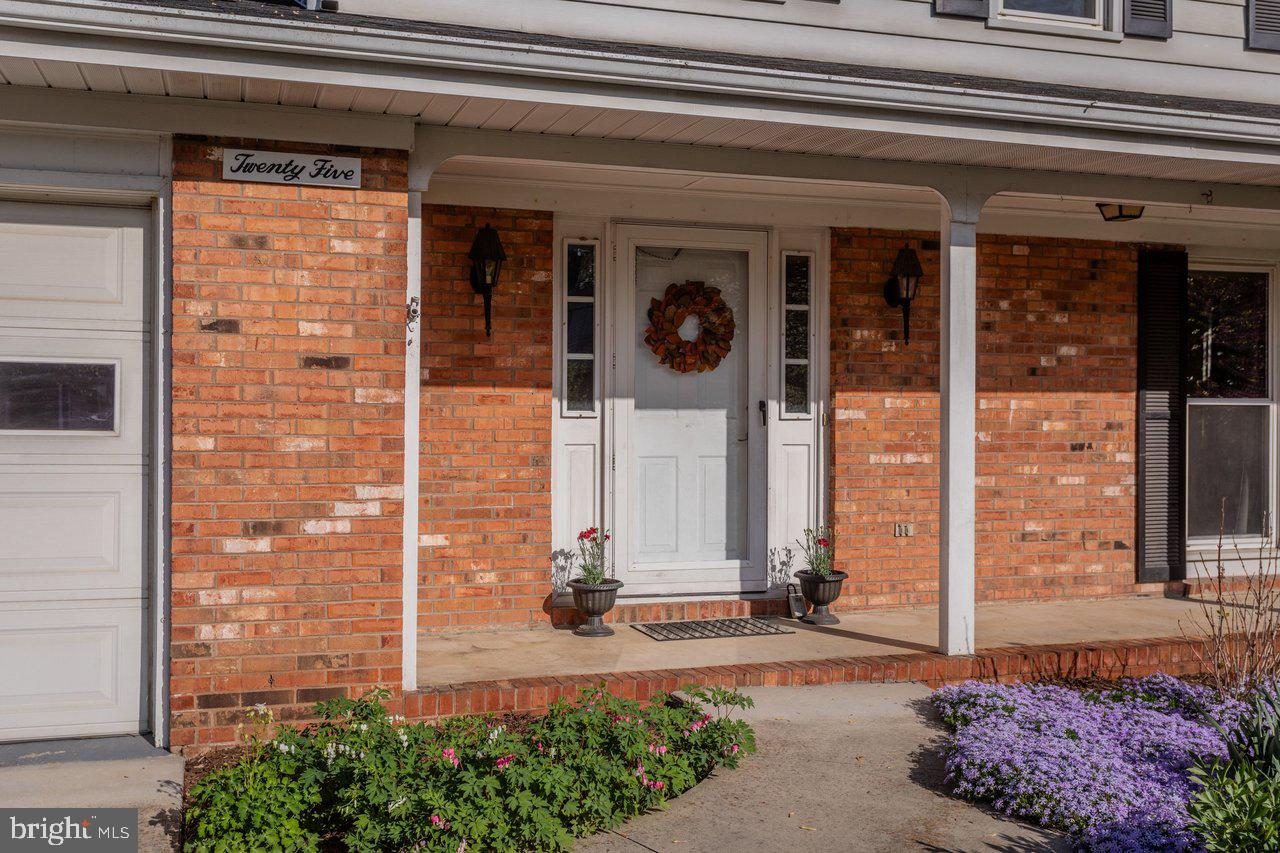 PLEASANT HILL ACRES - Residential