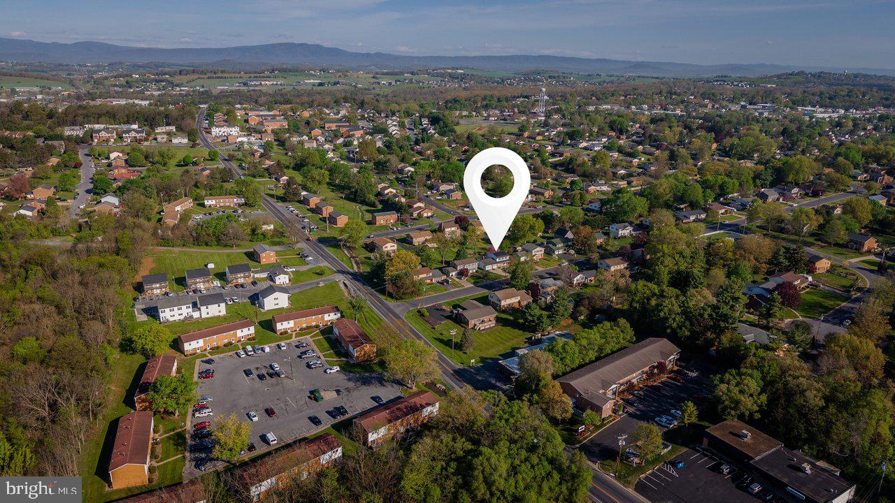 PLEASANT HILL ACRES - Residential