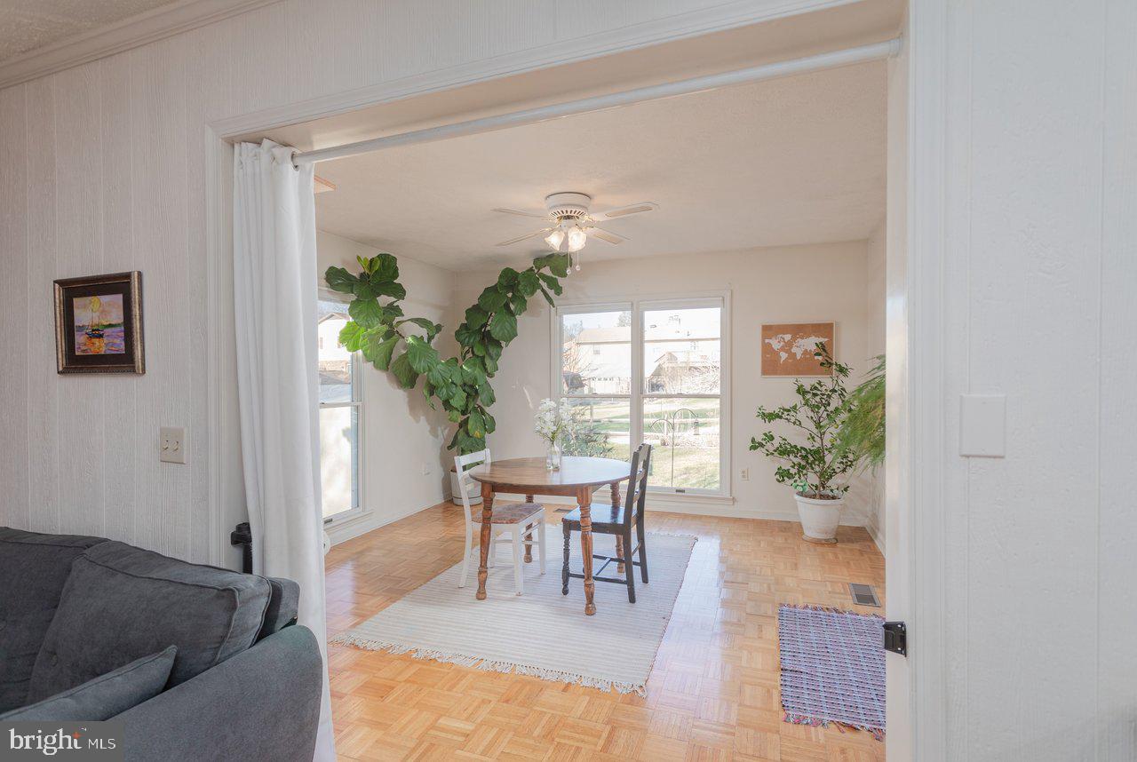 PLEASANT HILL ACRES - Residential