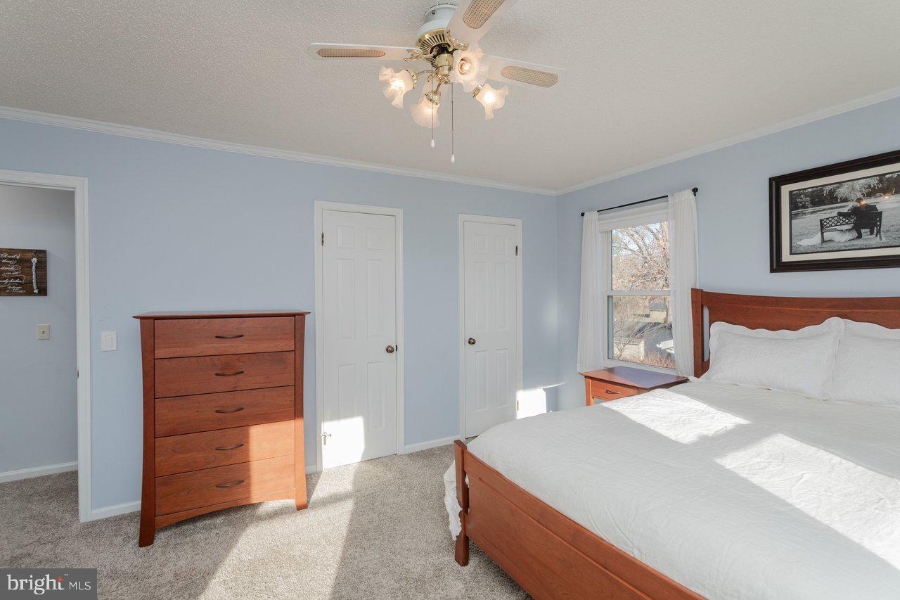 PLEASANT HILL ACRES - Residential