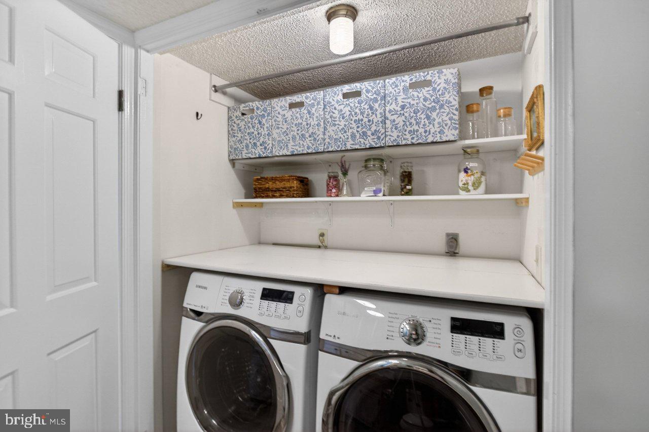 PLEASANT HILL ACRES - Residential