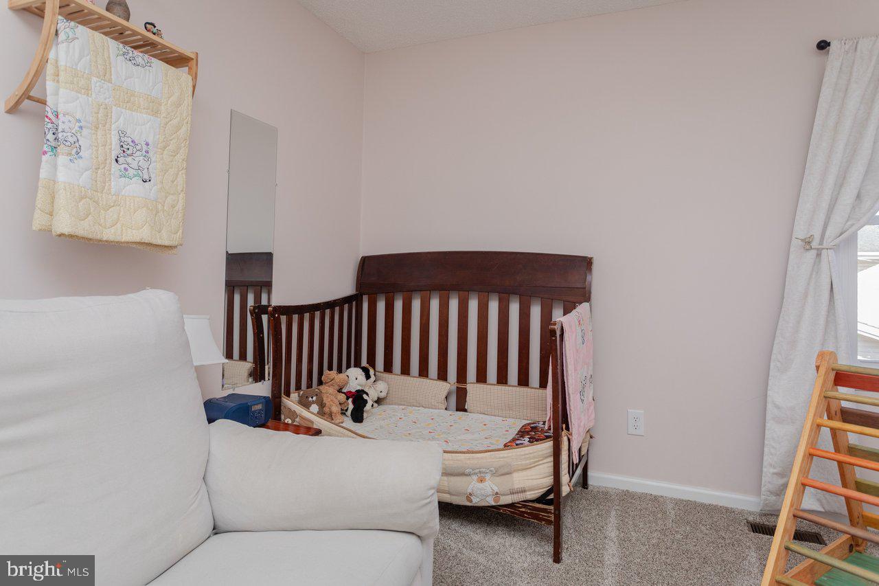 PLEASANT HILL ACRES - Residential