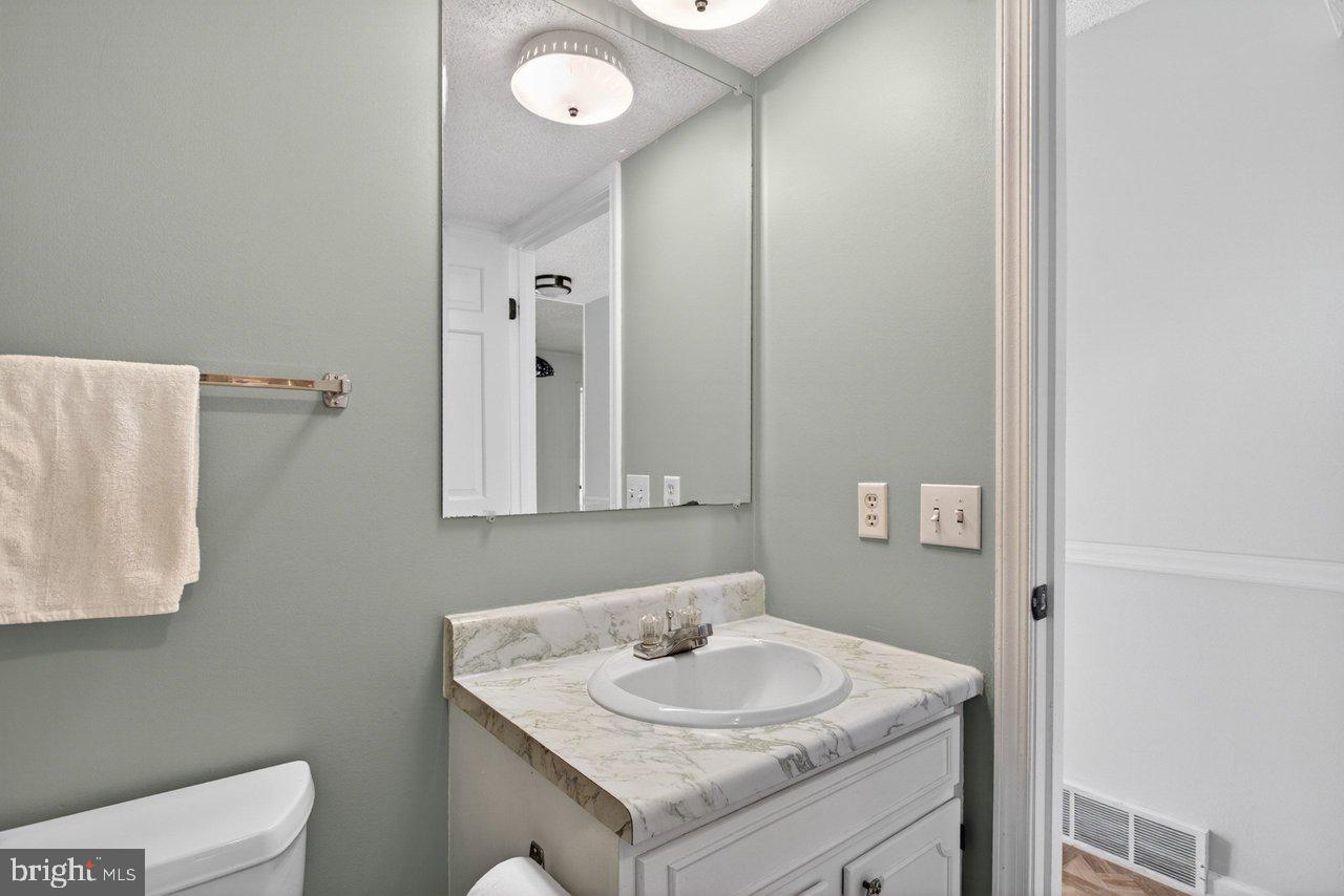 PLEASANT HILL ACRES - Residential