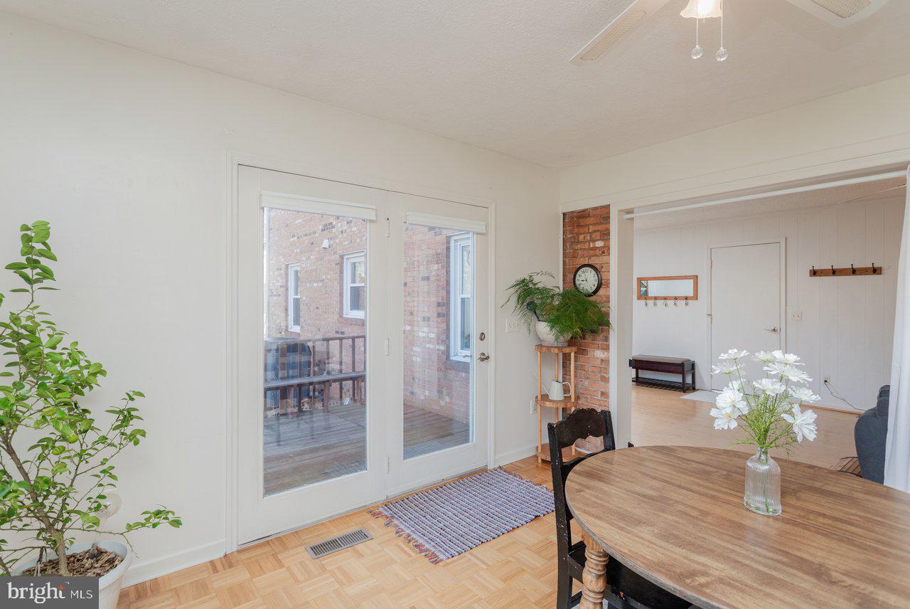 PLEASANT HILL ACRES - Residential