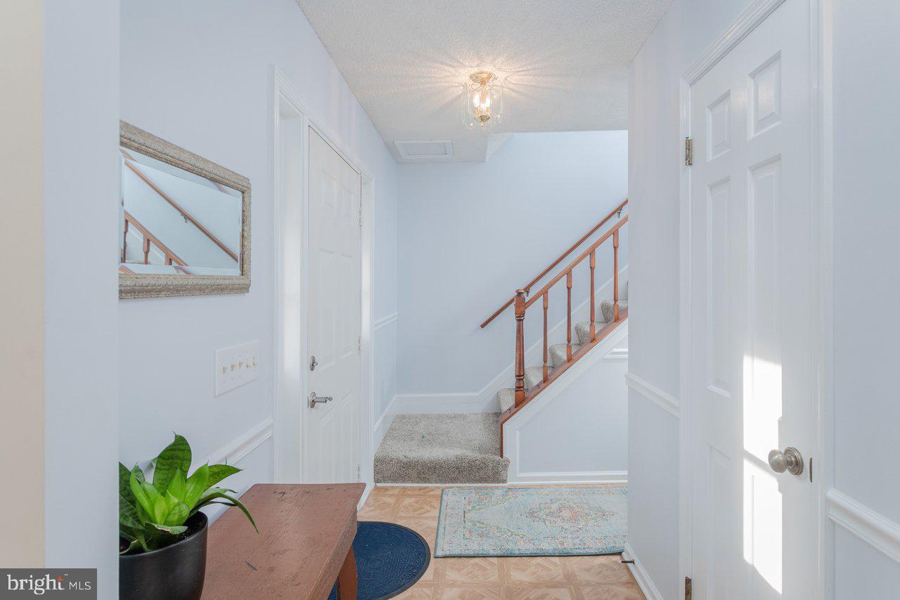 PLEASANT HILL ACRES - Residential