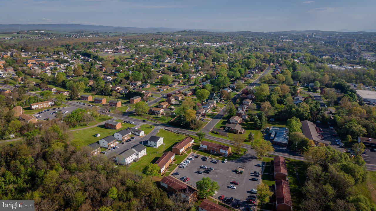 PLEASANT HILL ACRES - Residential