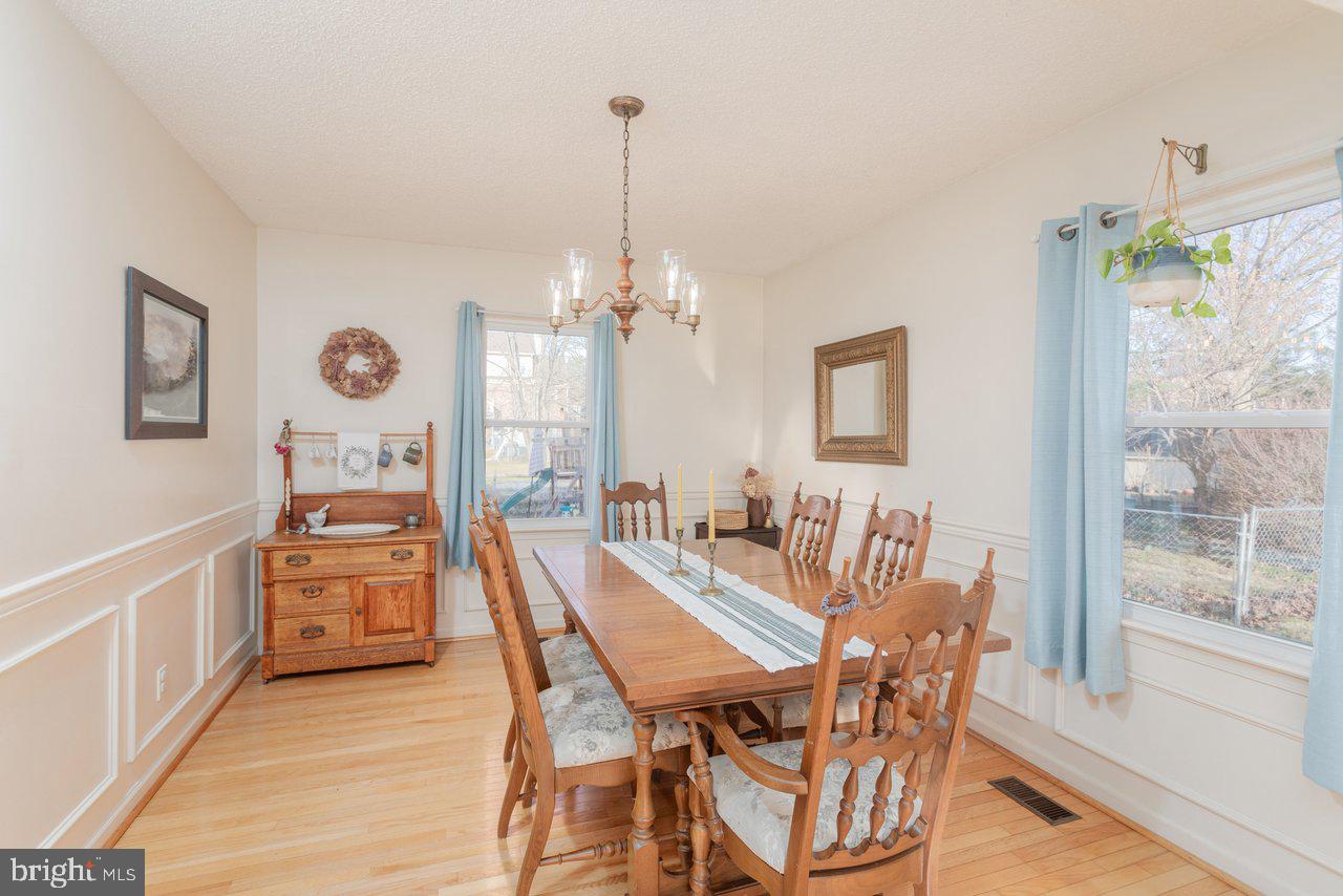 PLEASANT HILL ACRES - Residential