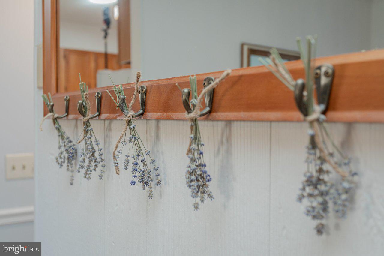 PLEASANT HILL ACRES - Residential