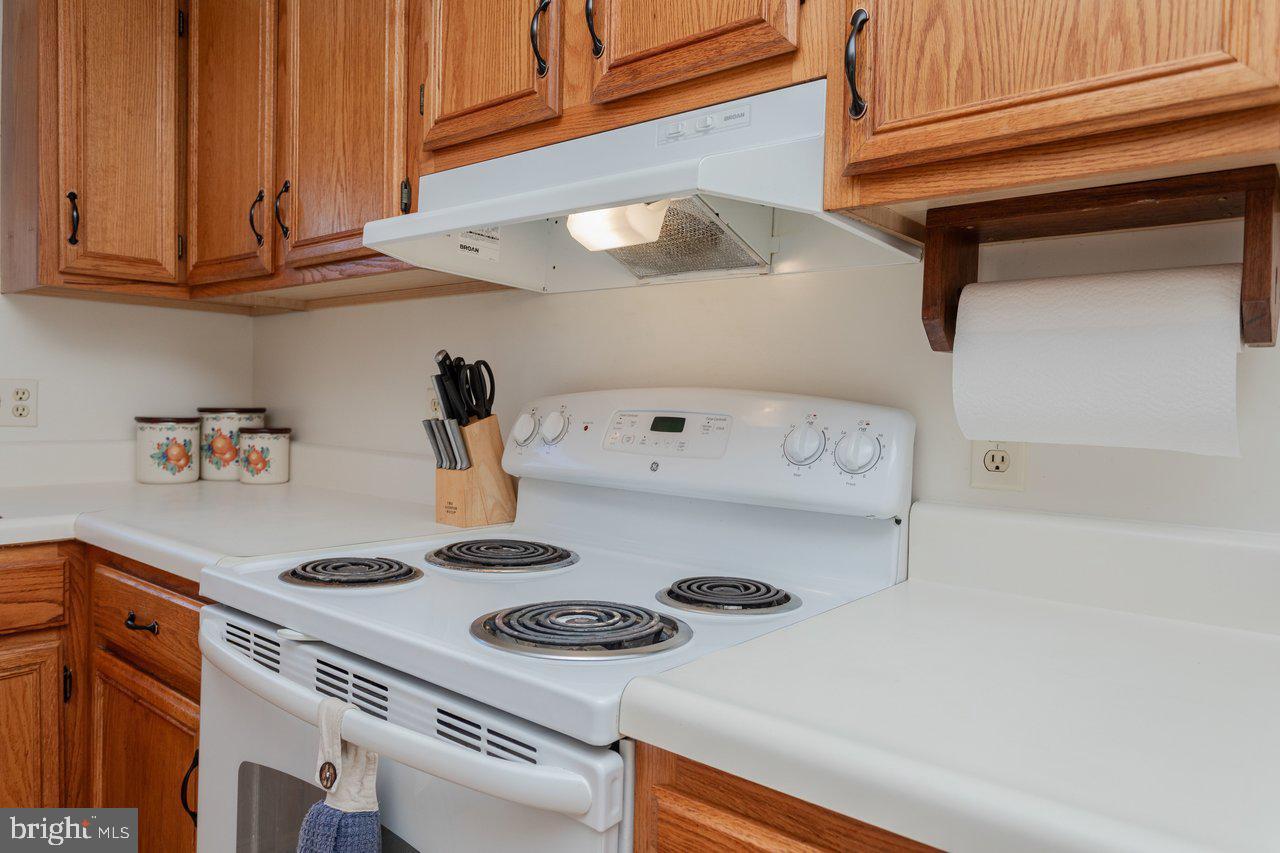 PLEASANT HILL ACRES - Residential