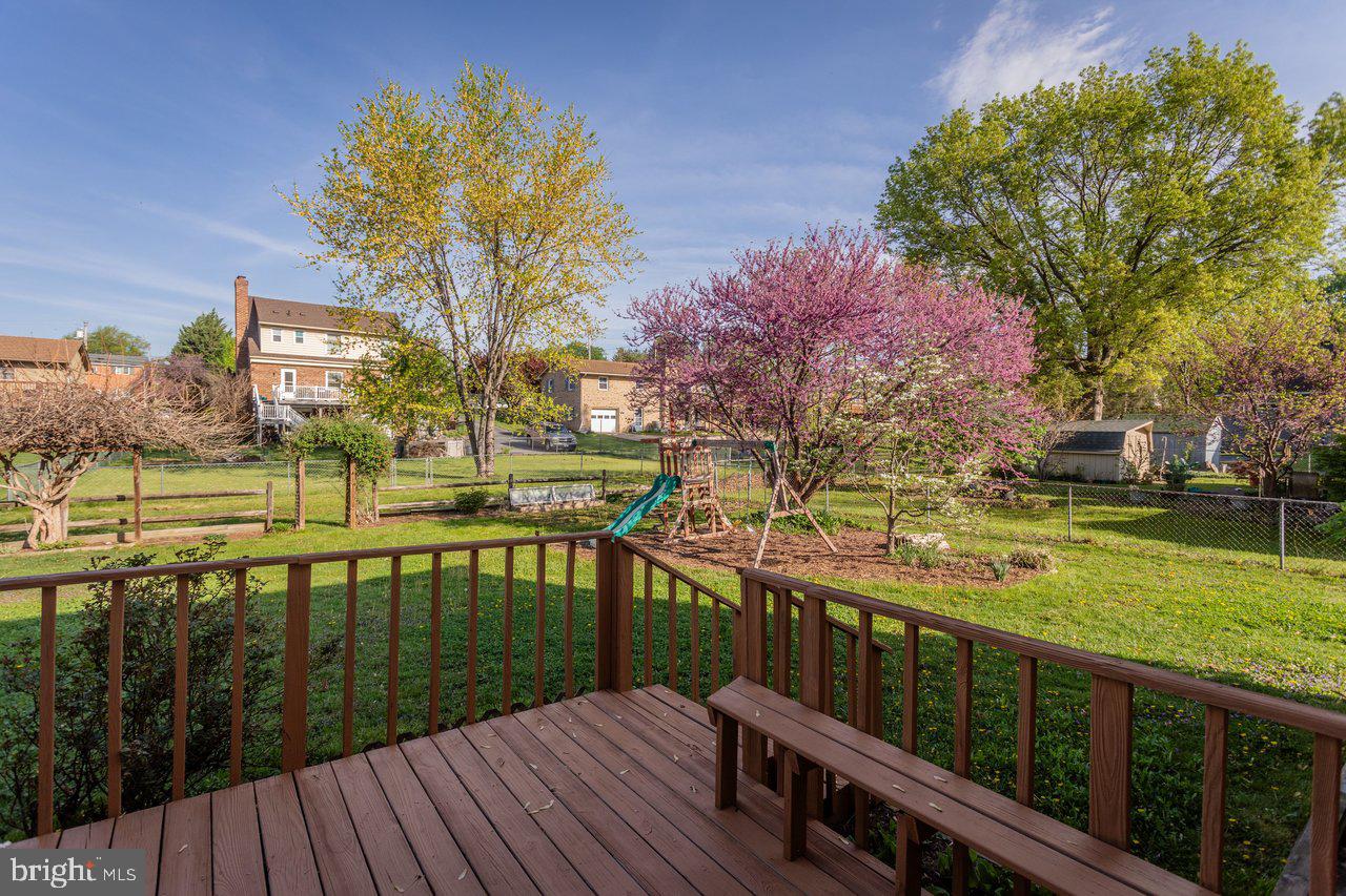 PLEASANT HILL ACRES - Residential