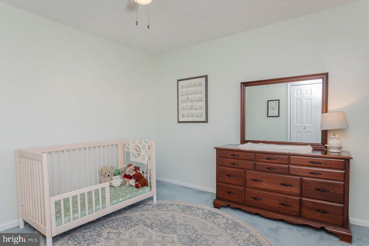 PLEASANT HILL ACRES - Residential