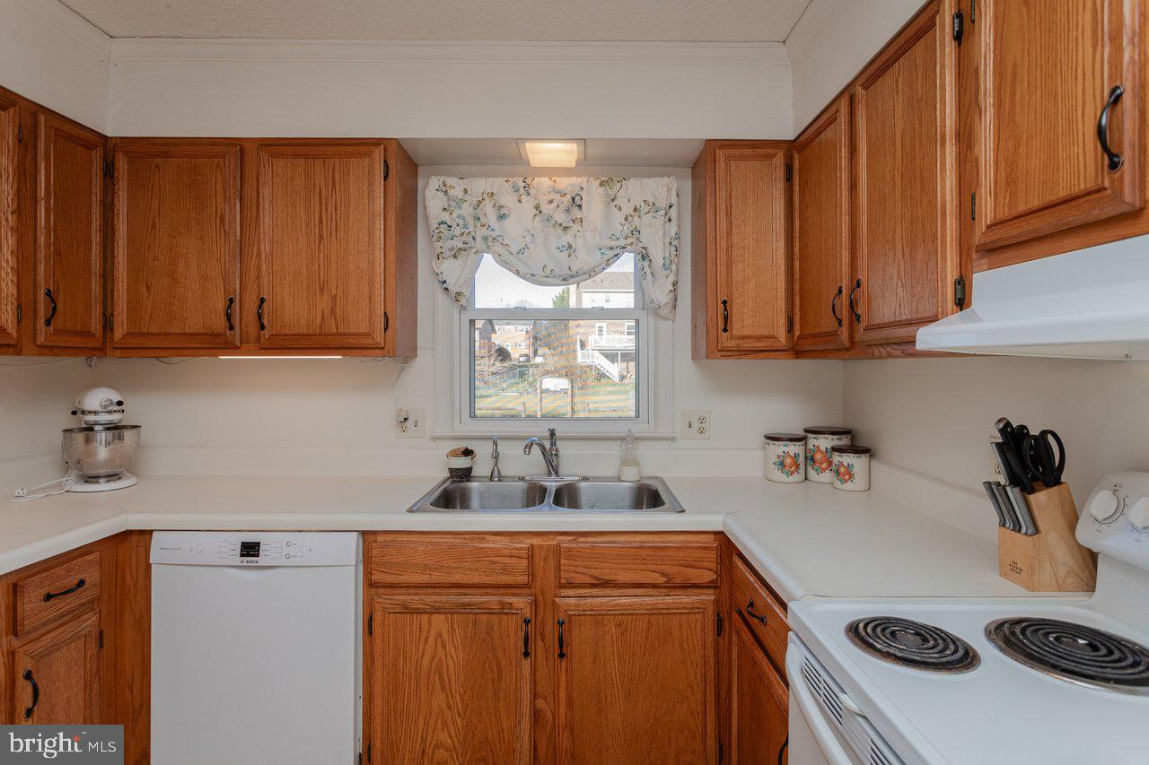 PLEASANT HILL ACRES - Residential