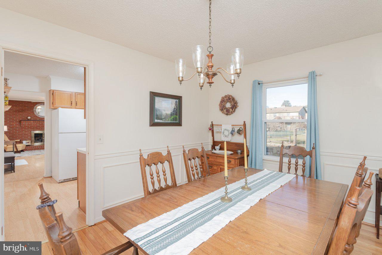 PLEASANT HILL ACRES - Residential