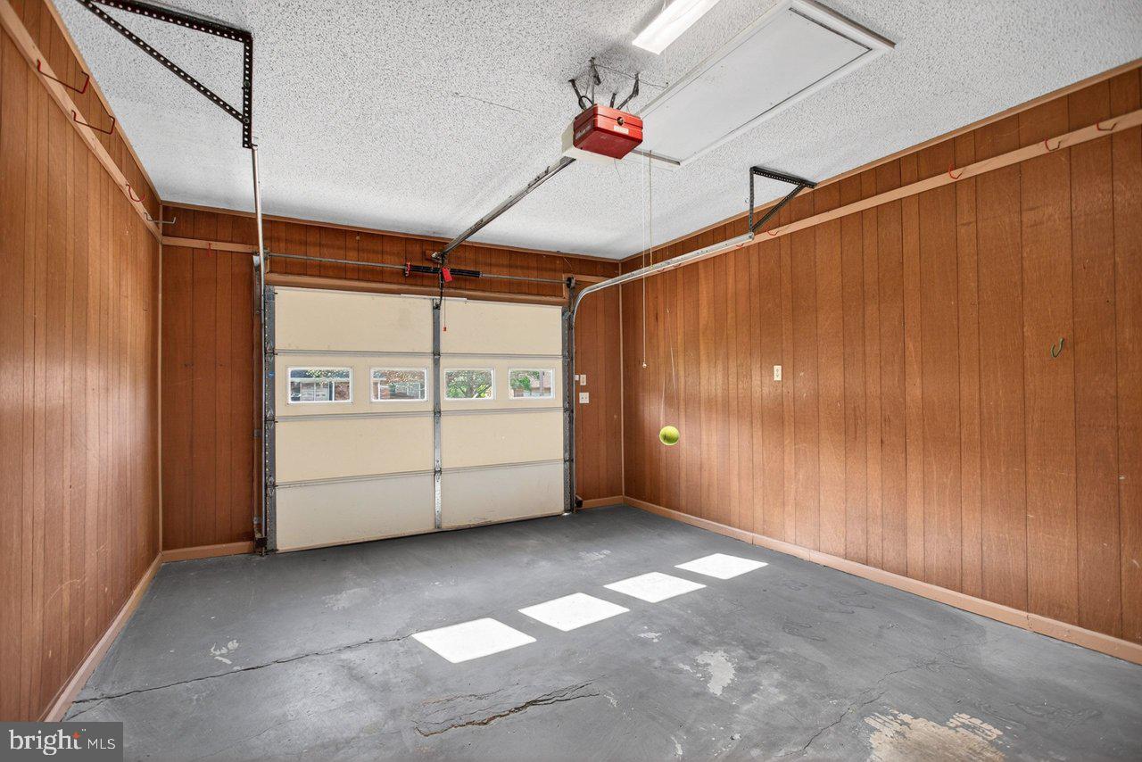 PLEASANT HILL ACRES - Residential