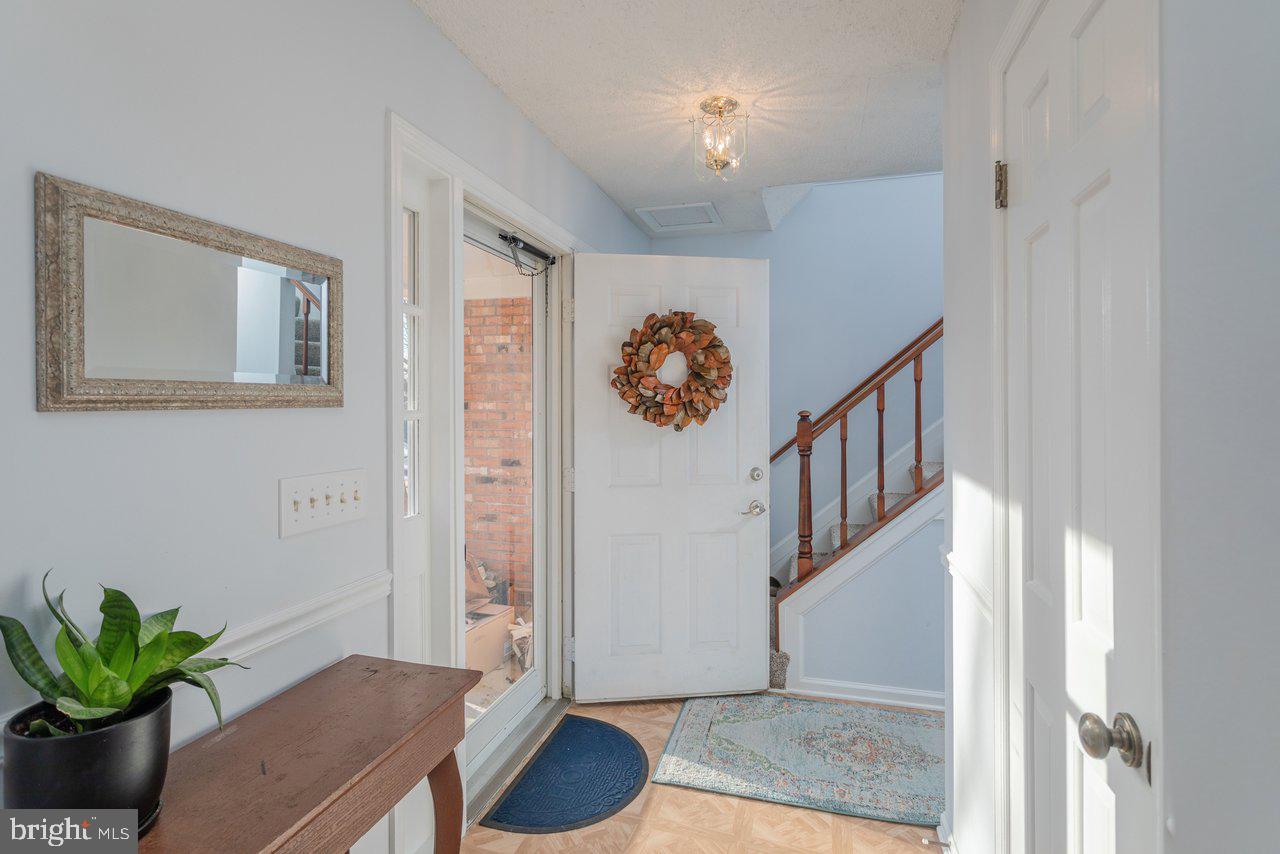 PLEASANT HILL ACRES - Residential