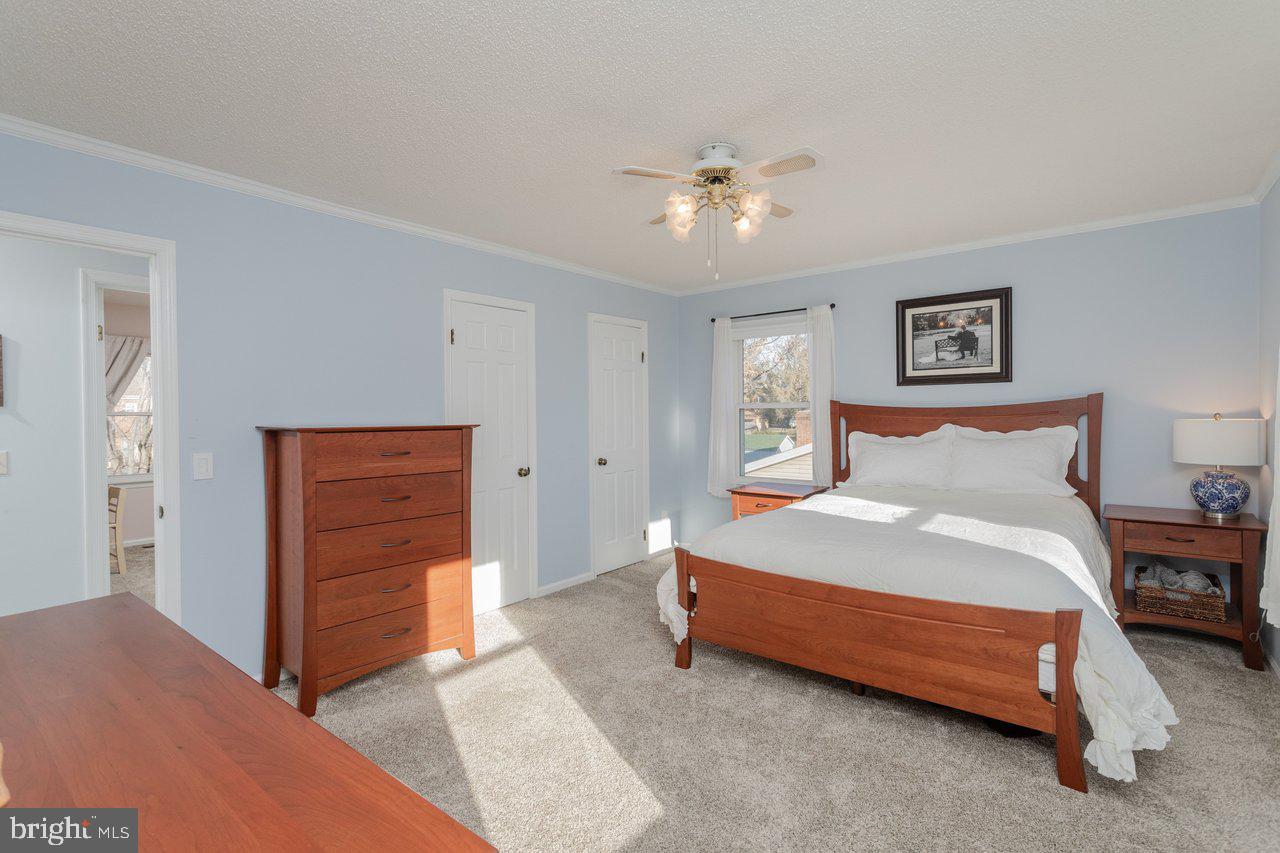 PLEASANT HILL ACRES - Residential