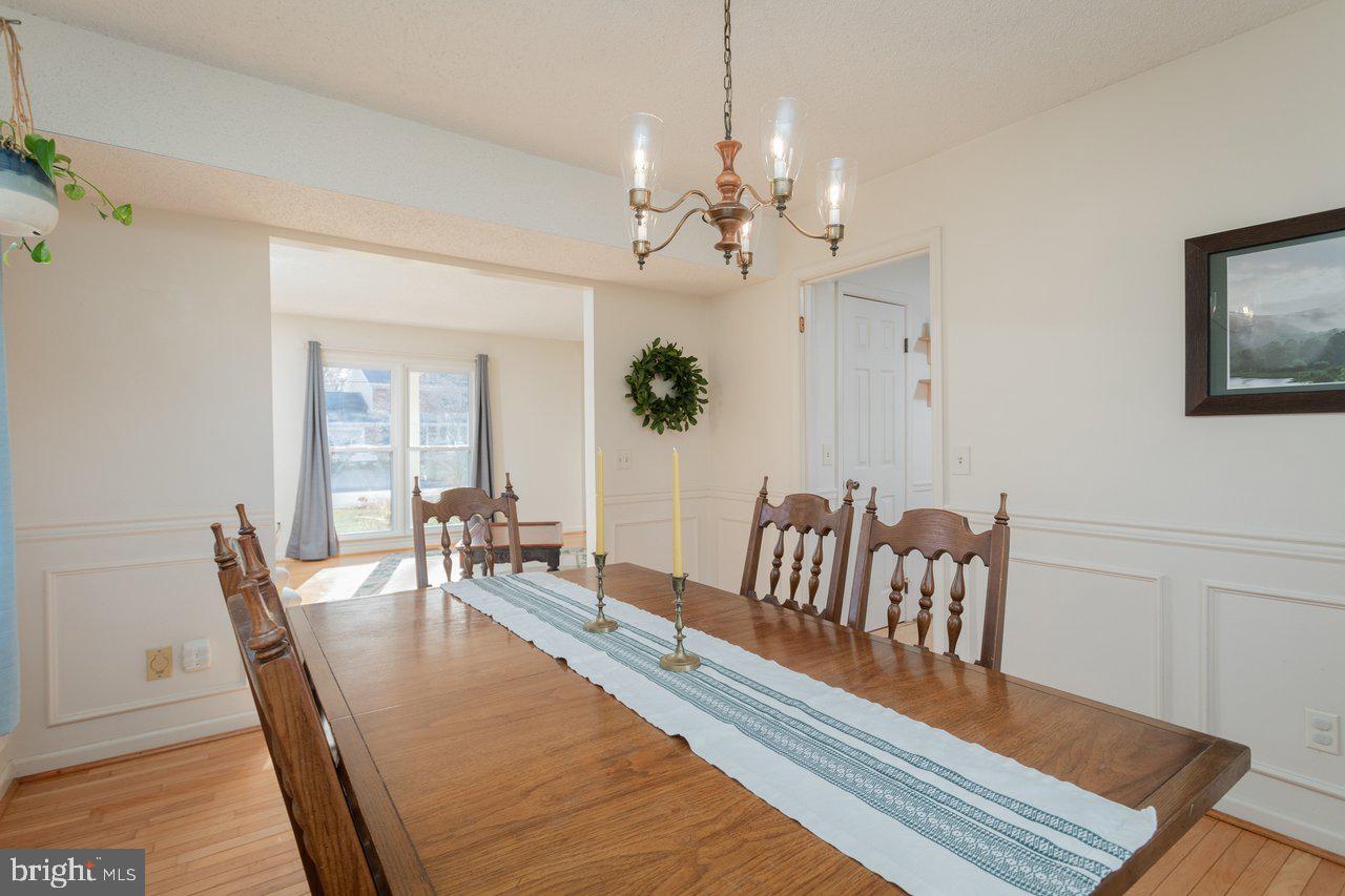 PLEASANT HILL ACRES - Residential