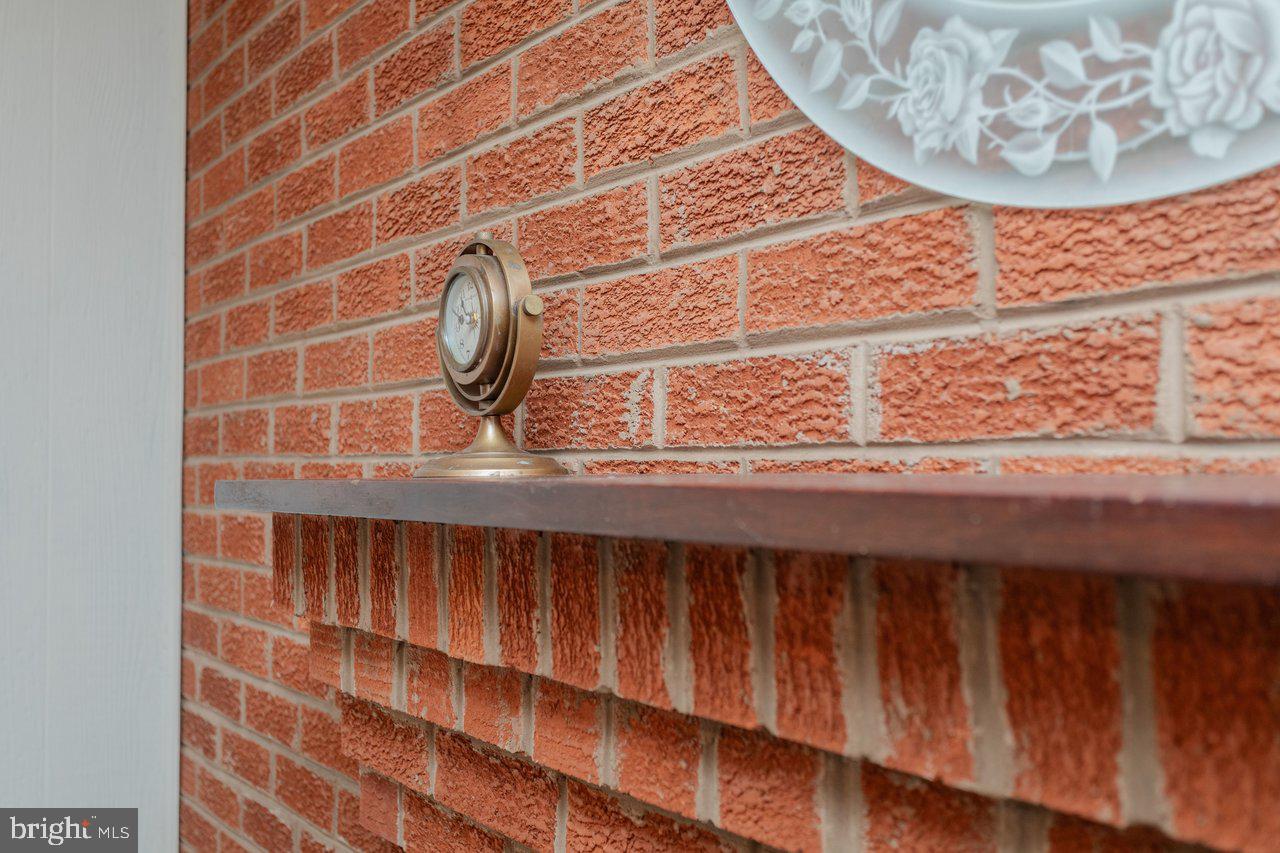 PLEASANT HILL ACRES - Residential