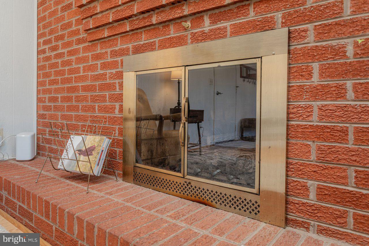 PLEASANT HILL ACRES - Residential