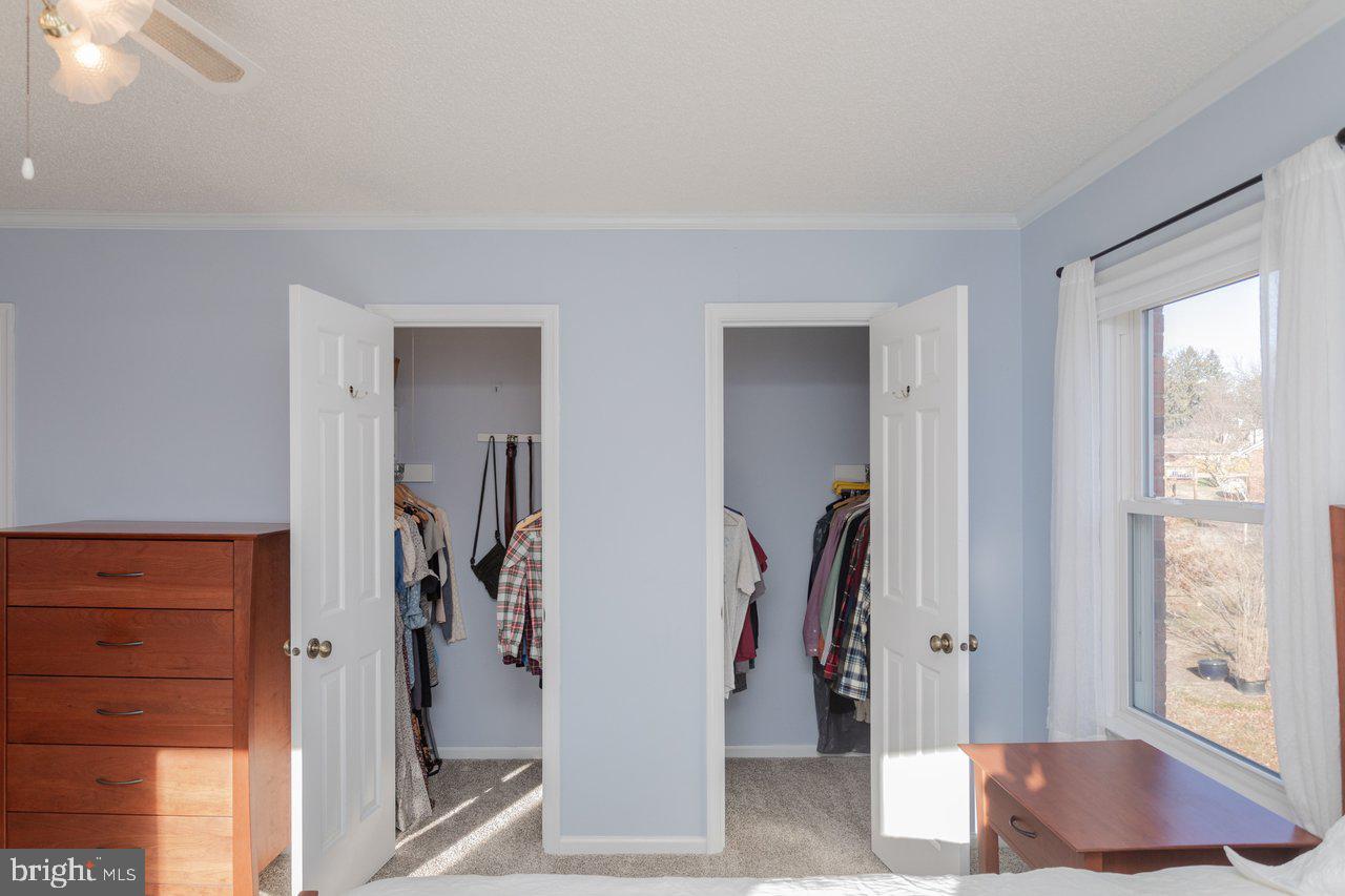 PLEASANT HILL ACRES - Residential