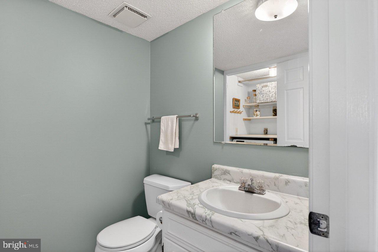 PLEASANT HILL ACRES - Residential