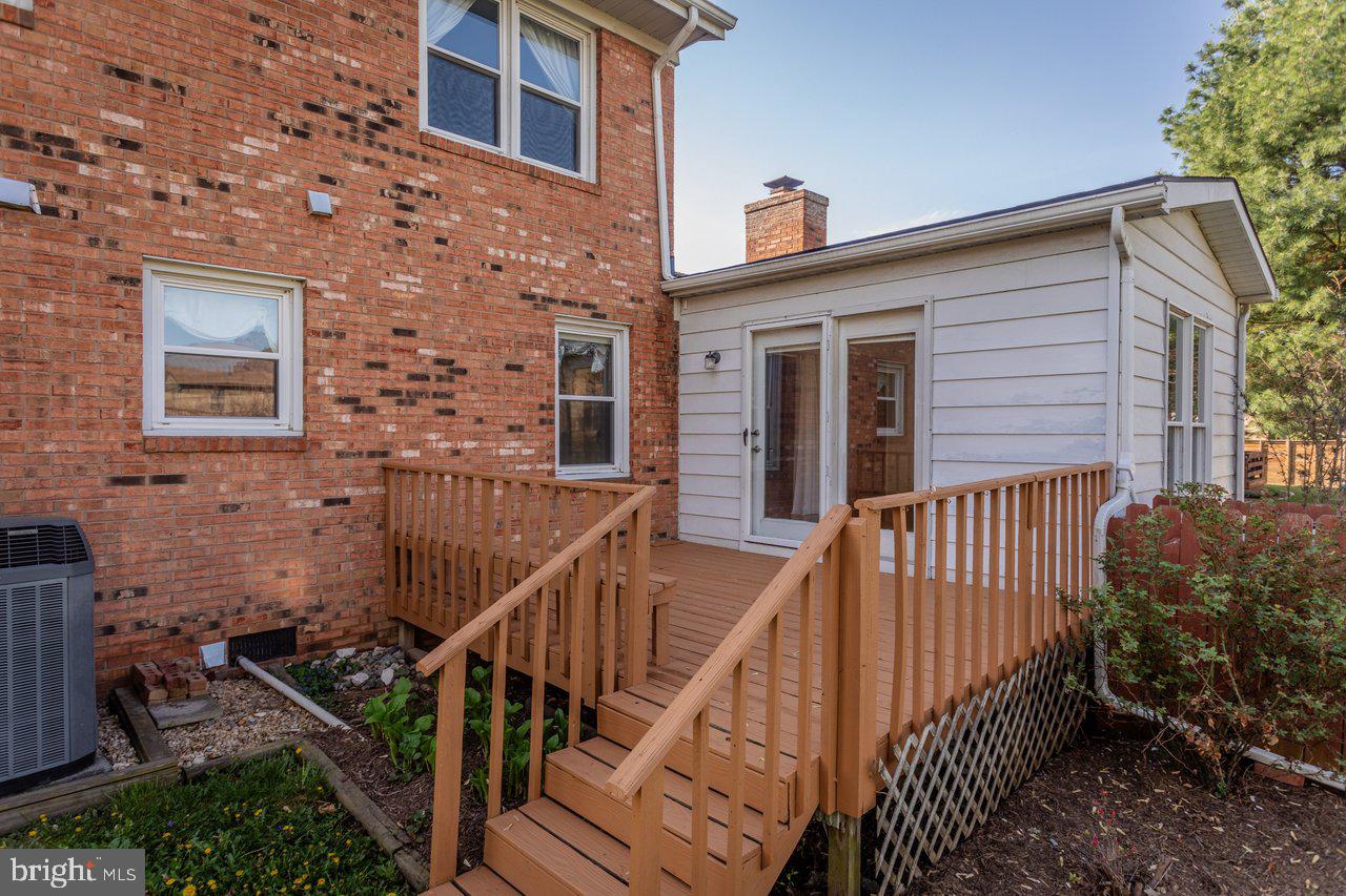 PLEASANT HILL ACRES - Residential