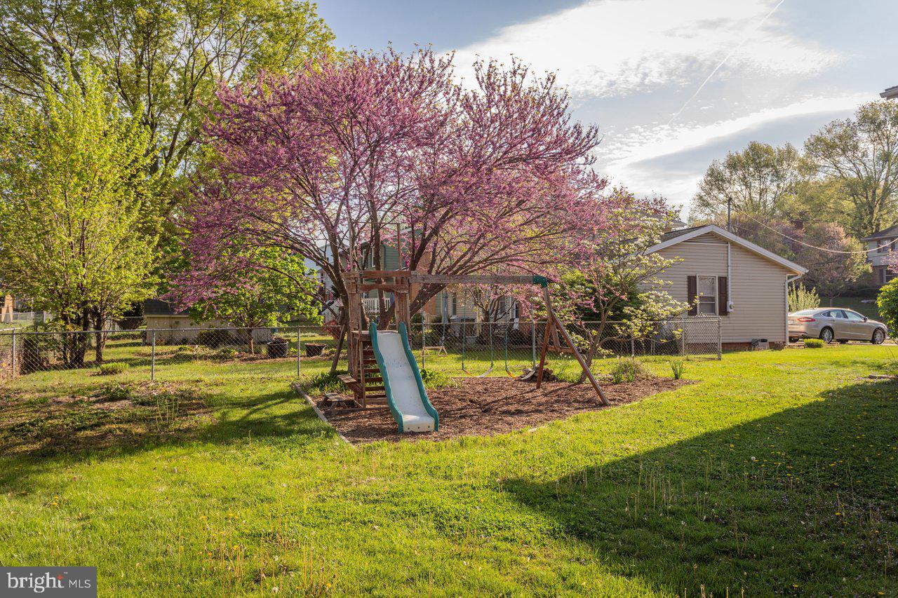 PLEASANT HILL ACRES - Residential
