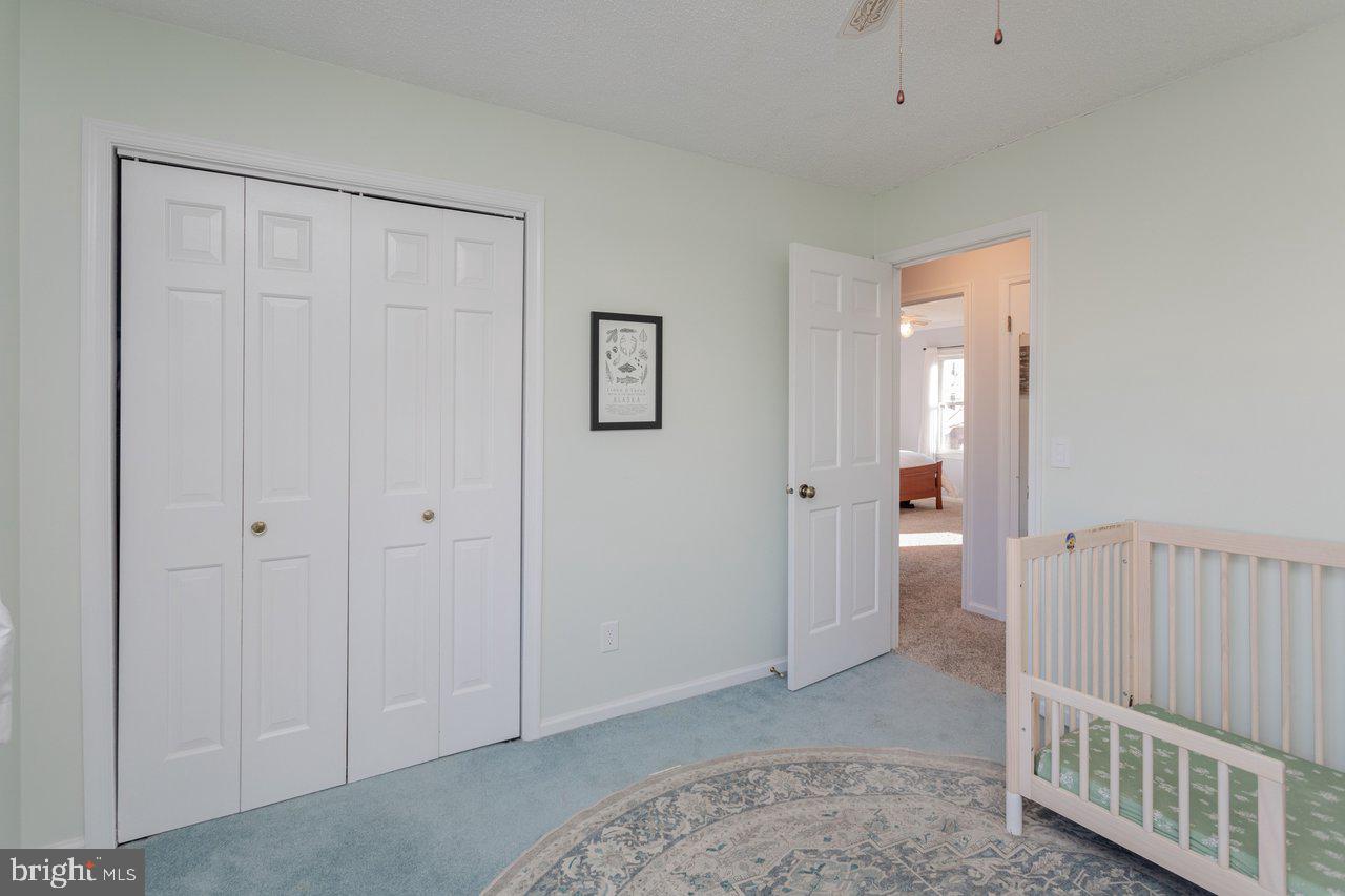 PLEASANT HILL ACRES - Residential