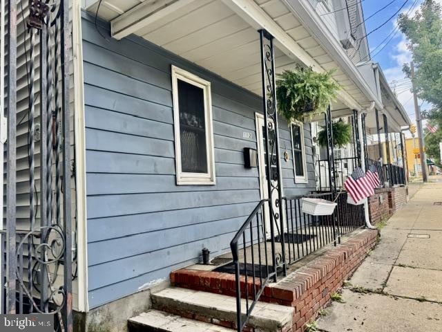 112 S LEHIGH AVENUE S