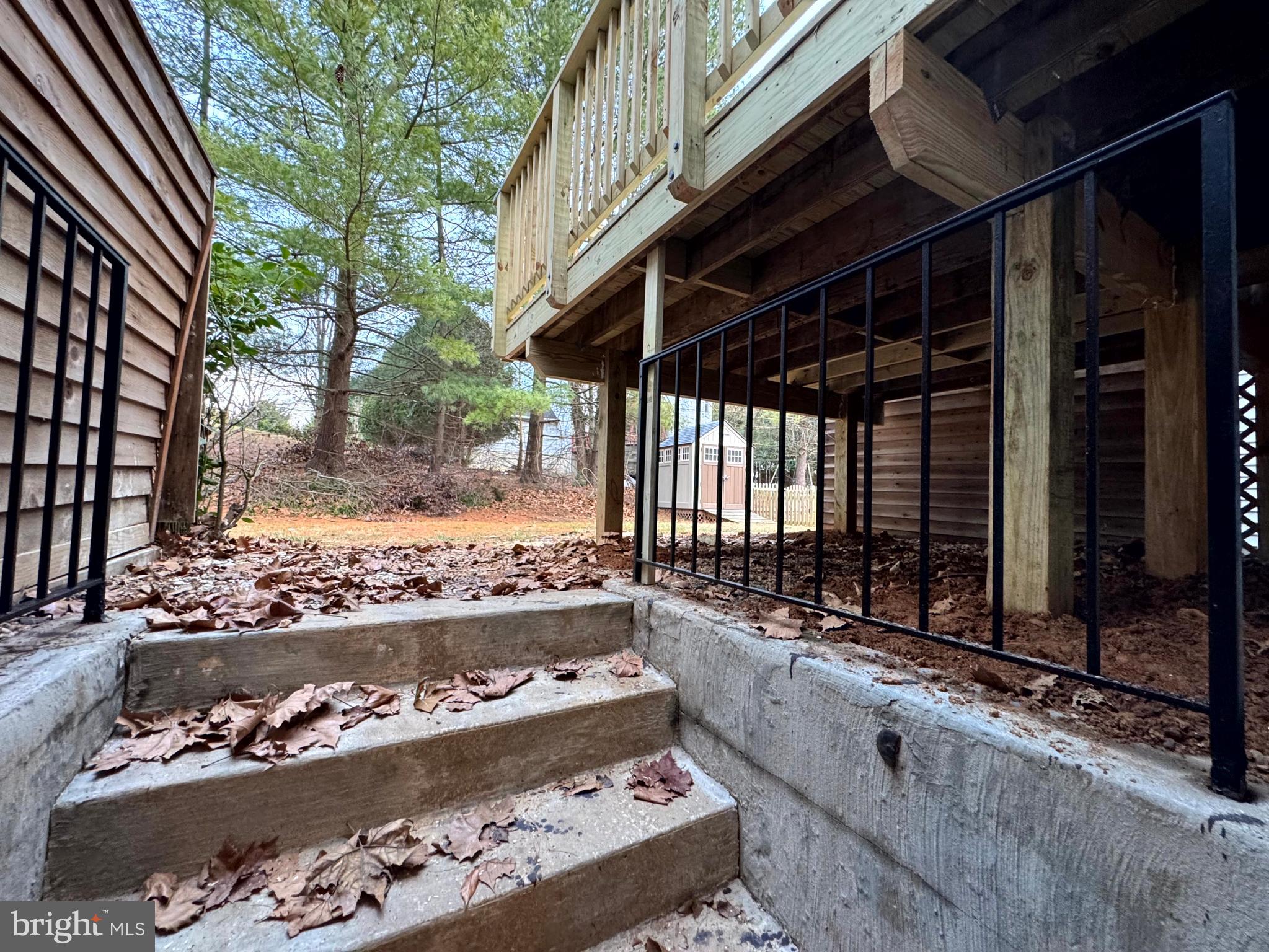 SAGAMORE VILLAGE - Residential Lease