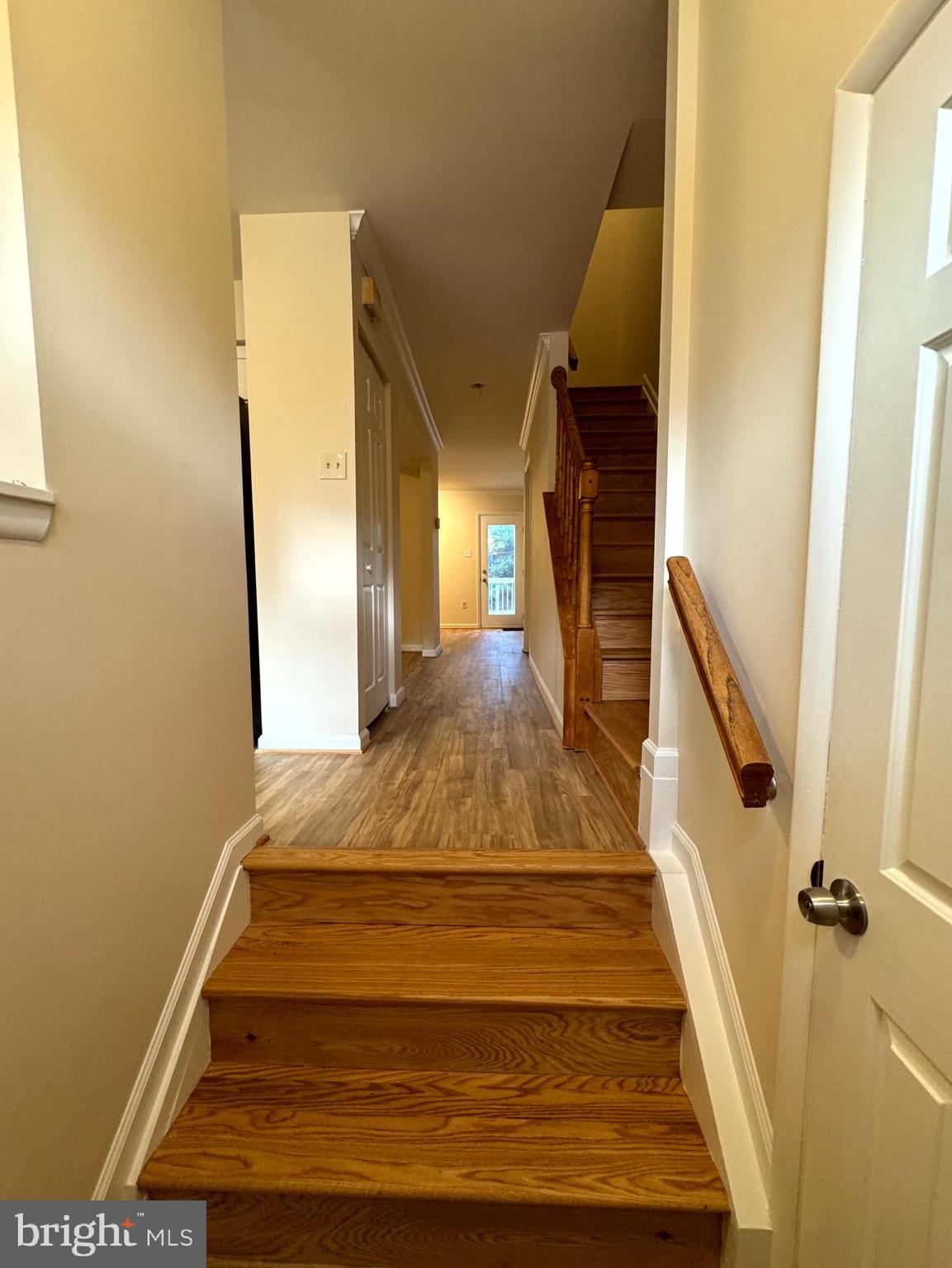 SAGAMORE VILLAGE - Residential Lease