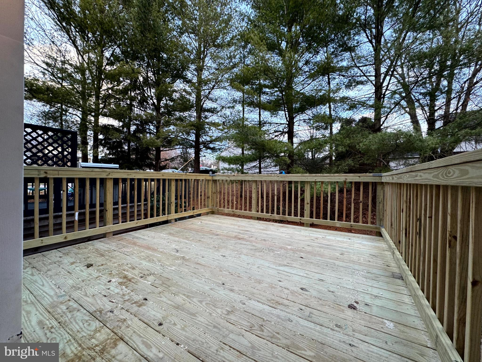 SAGAMORE VILLAGE - Residential Lease