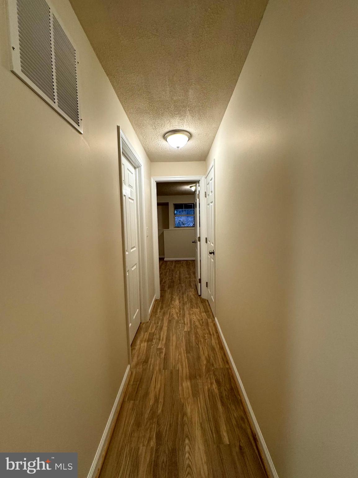 SAGAMORE VILLAGE - Residential Lease