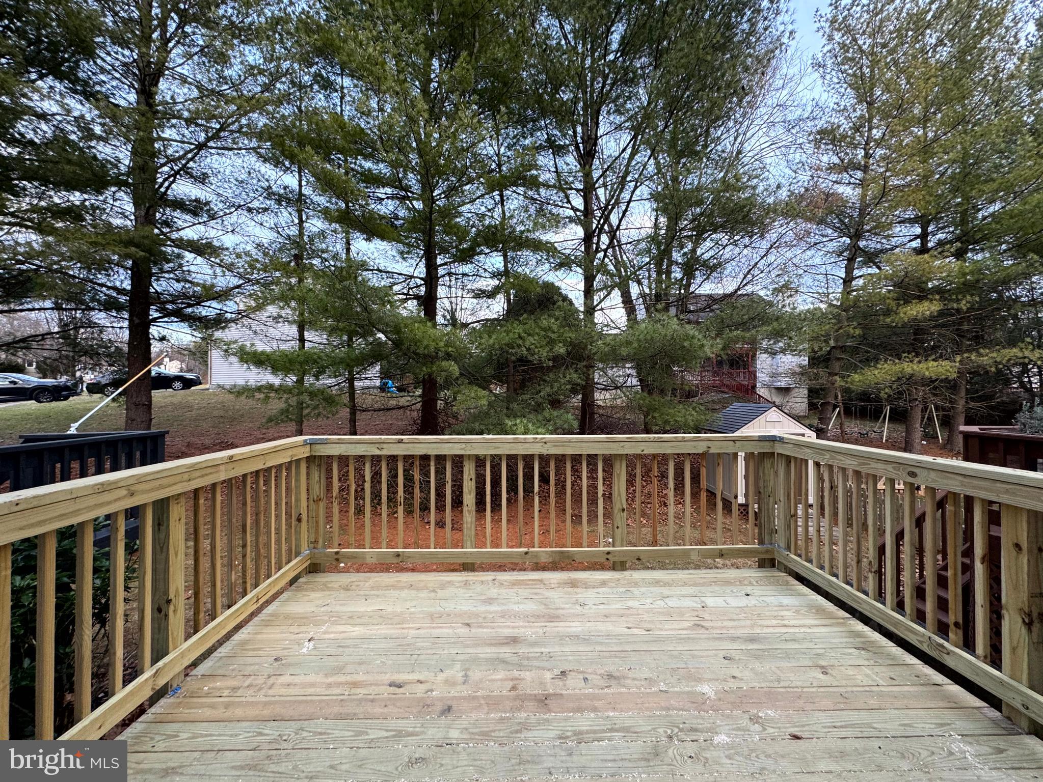 SAGAMORE VILLAGE - Residential Lease