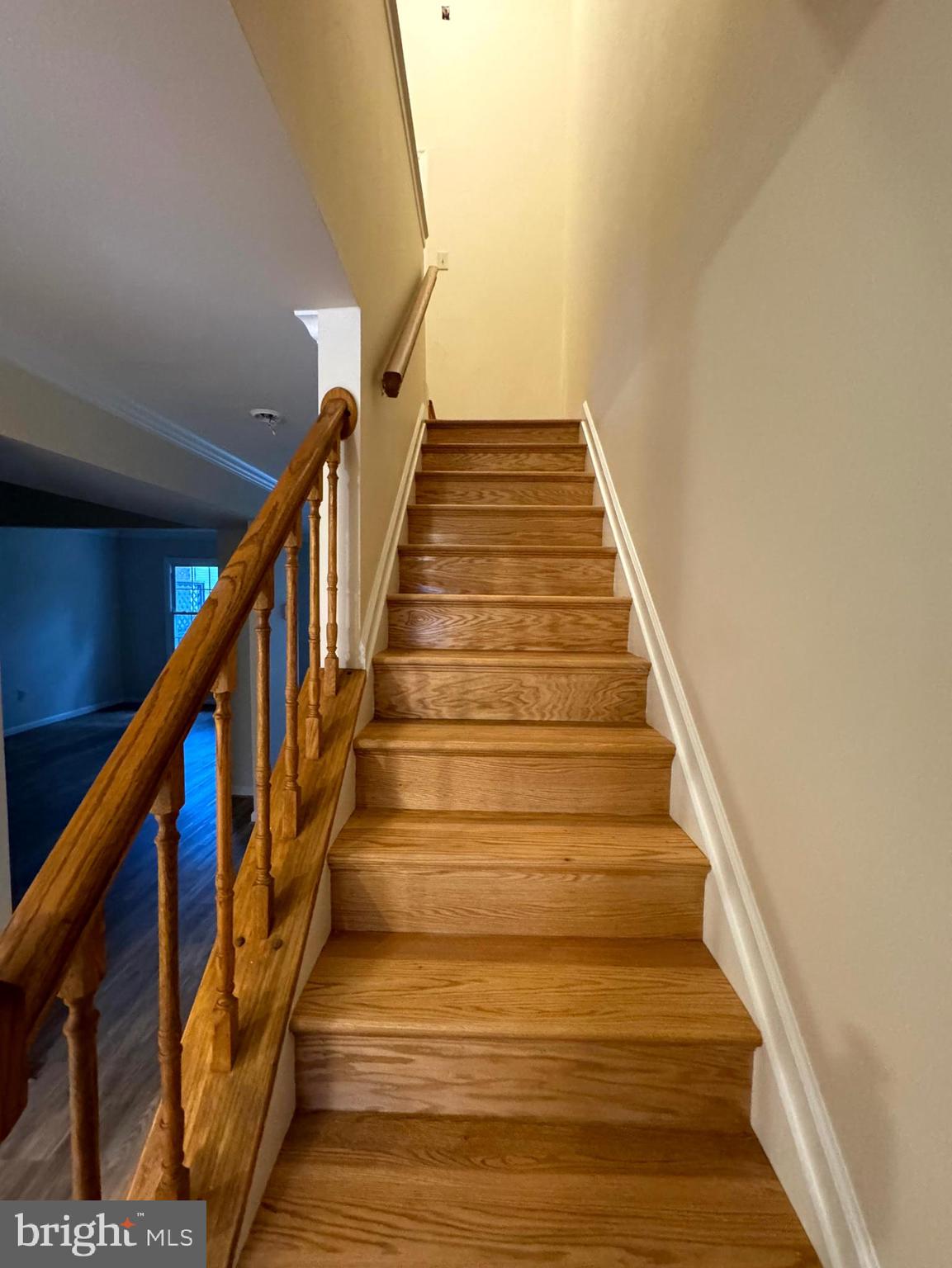 SAGAMORE VILLAGE - Residential Lease