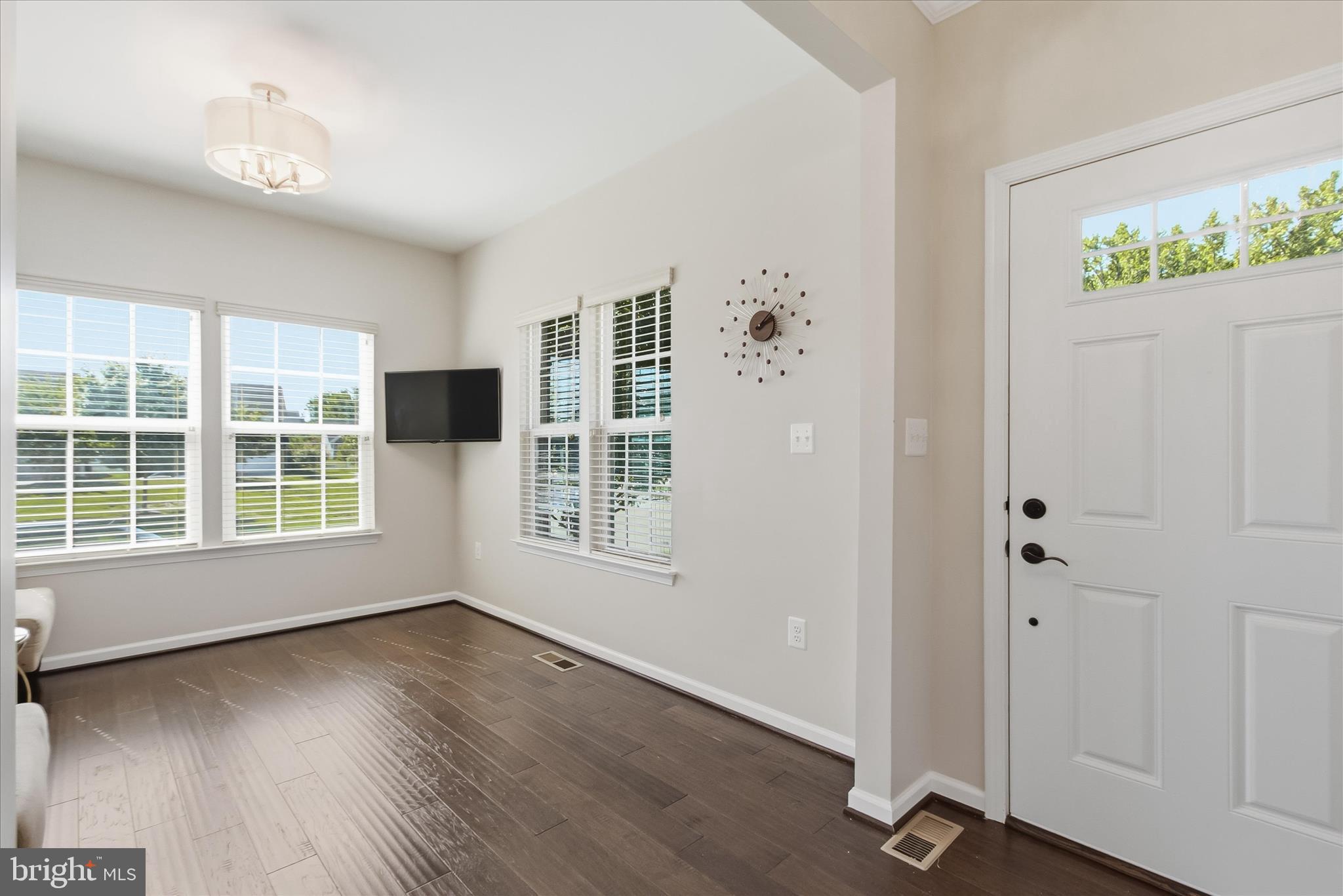 14116 ABERDEENS FOLLY COURT