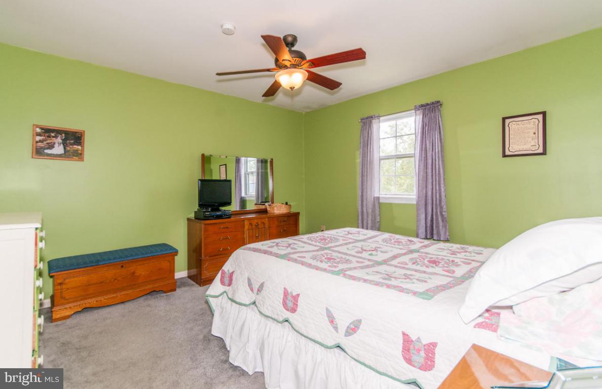 EASTWOOD MEADOWS - Residential