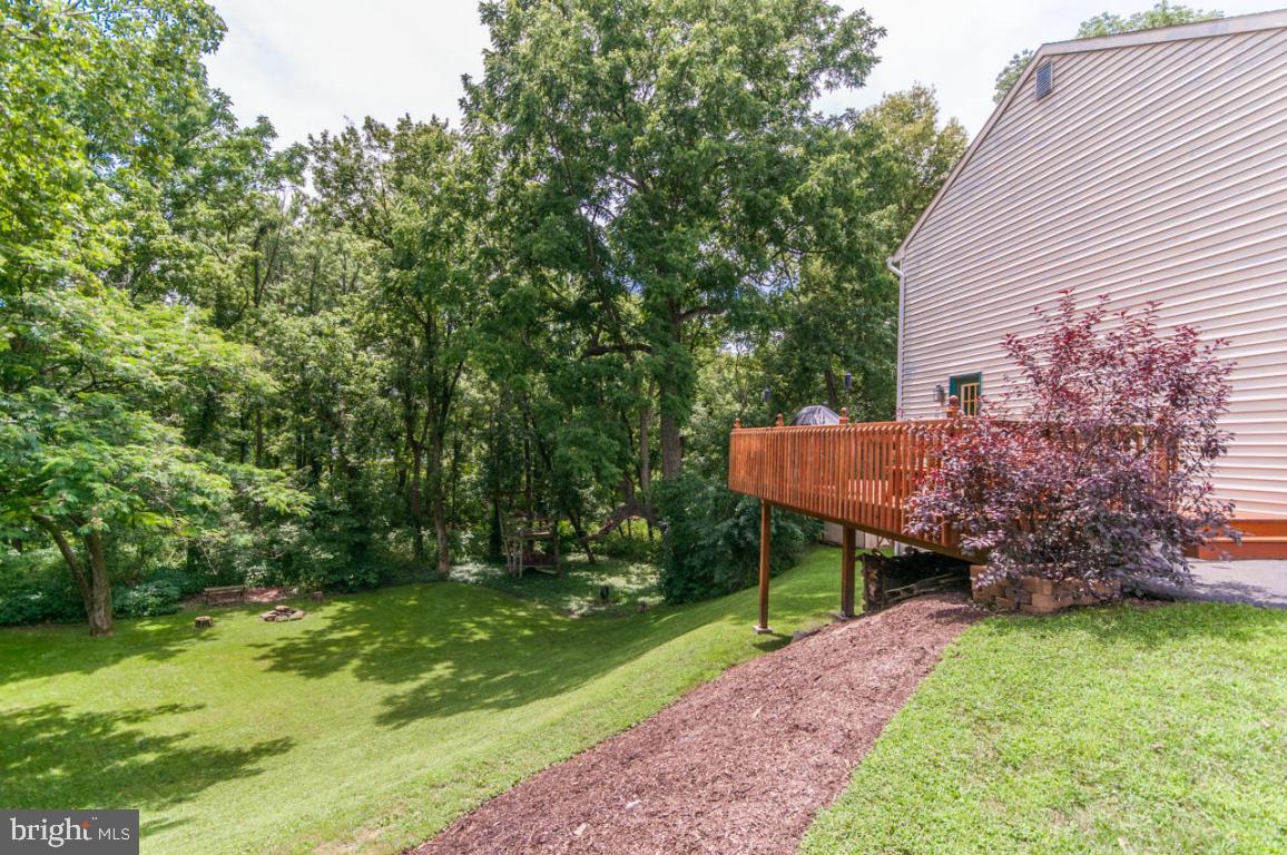 EASTWOOD MEADOWS - Residential