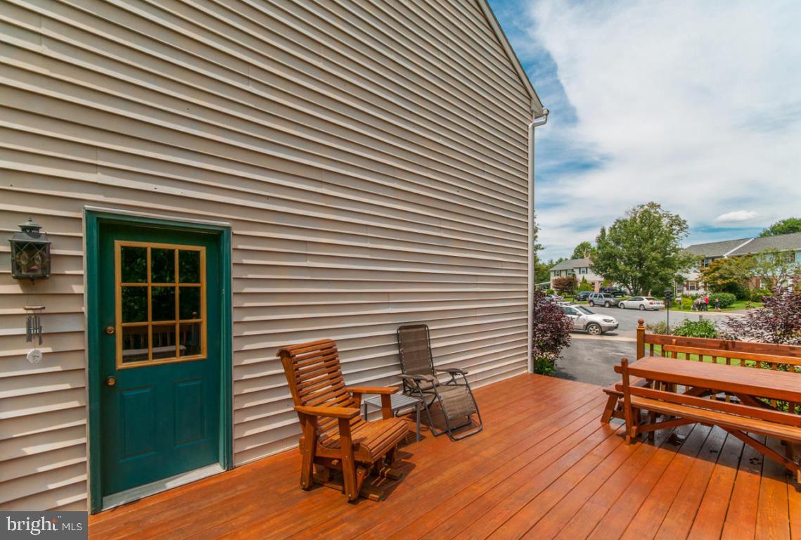EASTWOOD MEADOWS - Residential