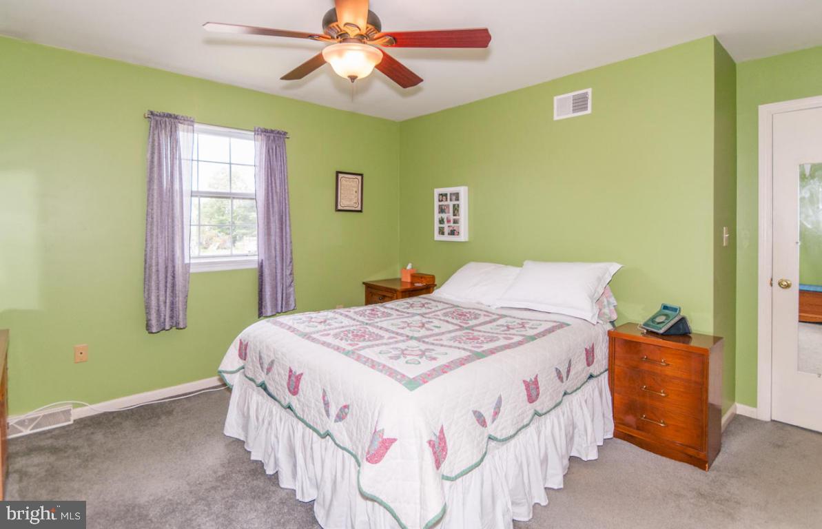 EASTWOOD MEADOWS - Residential