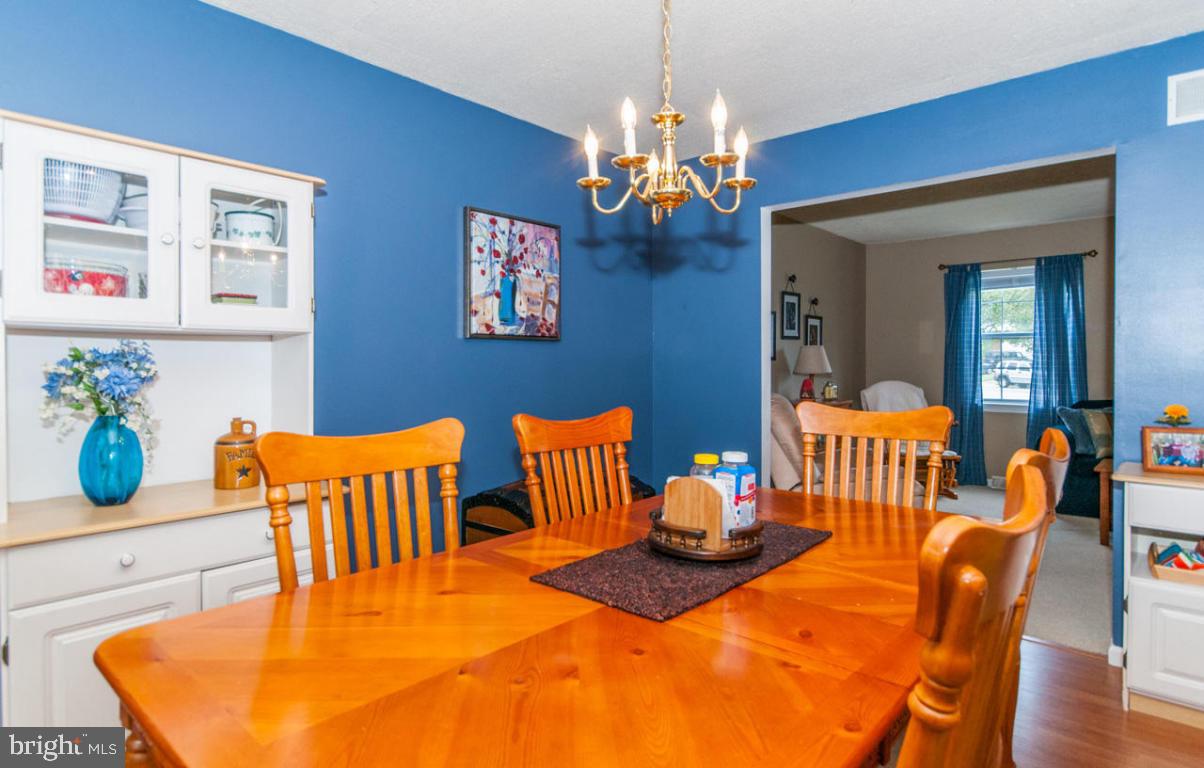 EASTWOOD MEADOWS - Residential