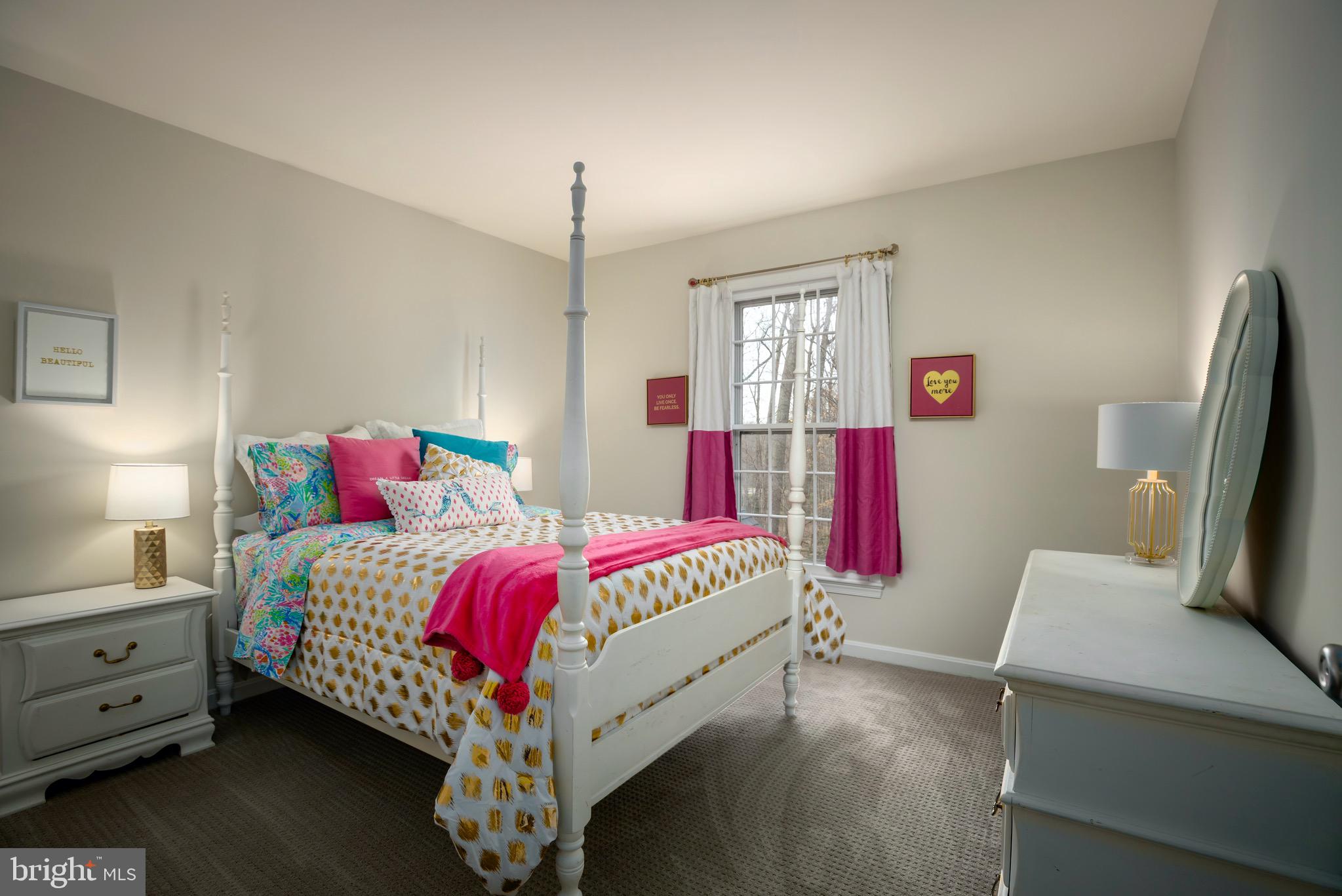 DEER FOREST - Residential