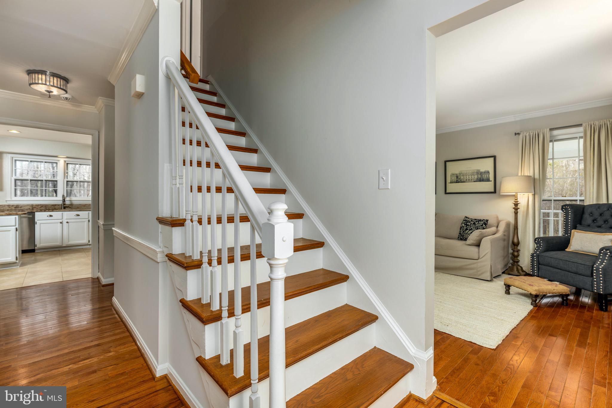 DEER FOREST - Residential