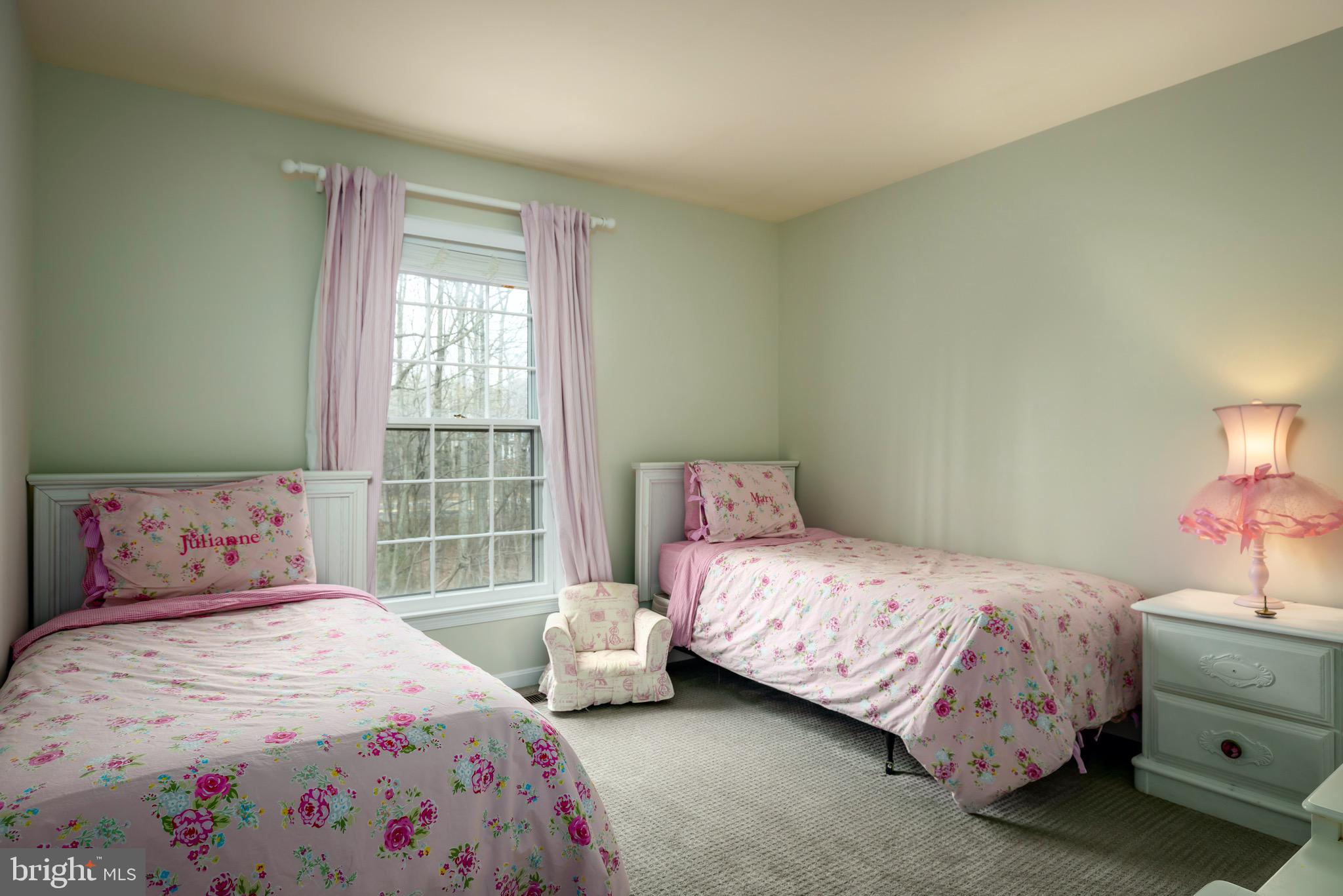 DEER FOREST - Residential