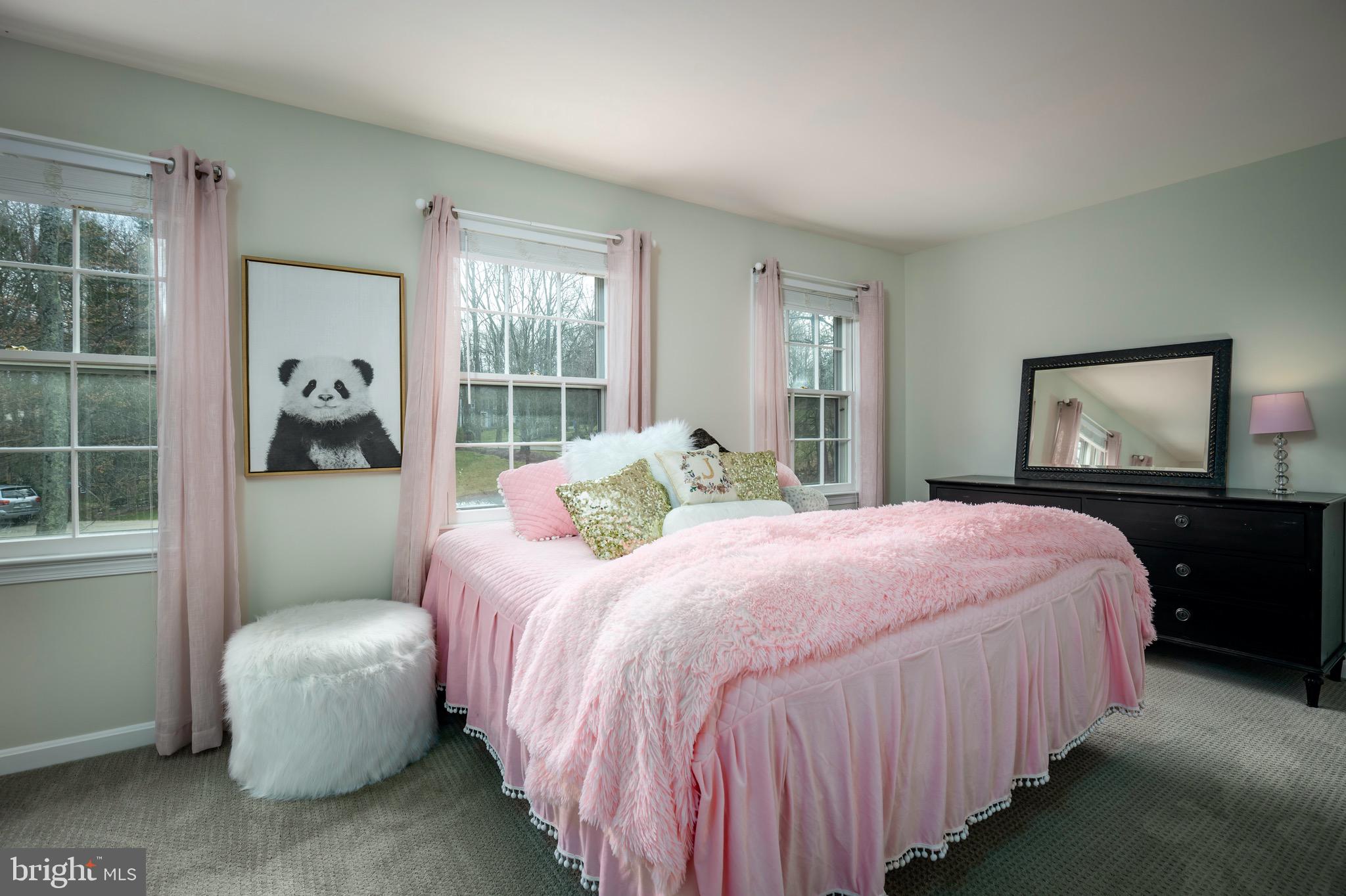 DEER FOREST - Residential