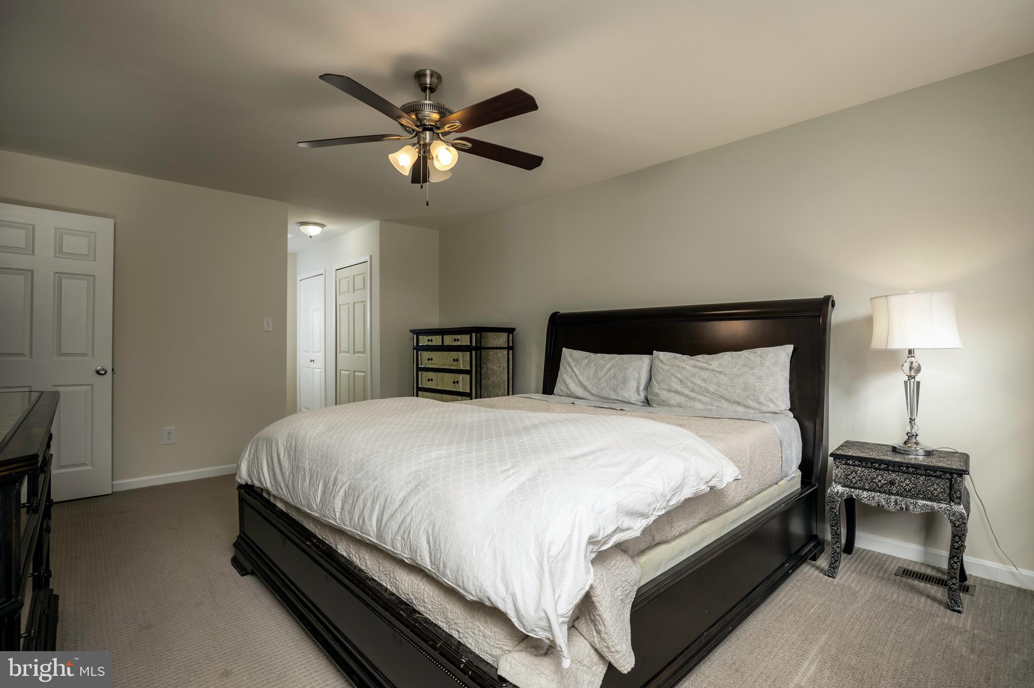 DEER FOREST - Residential