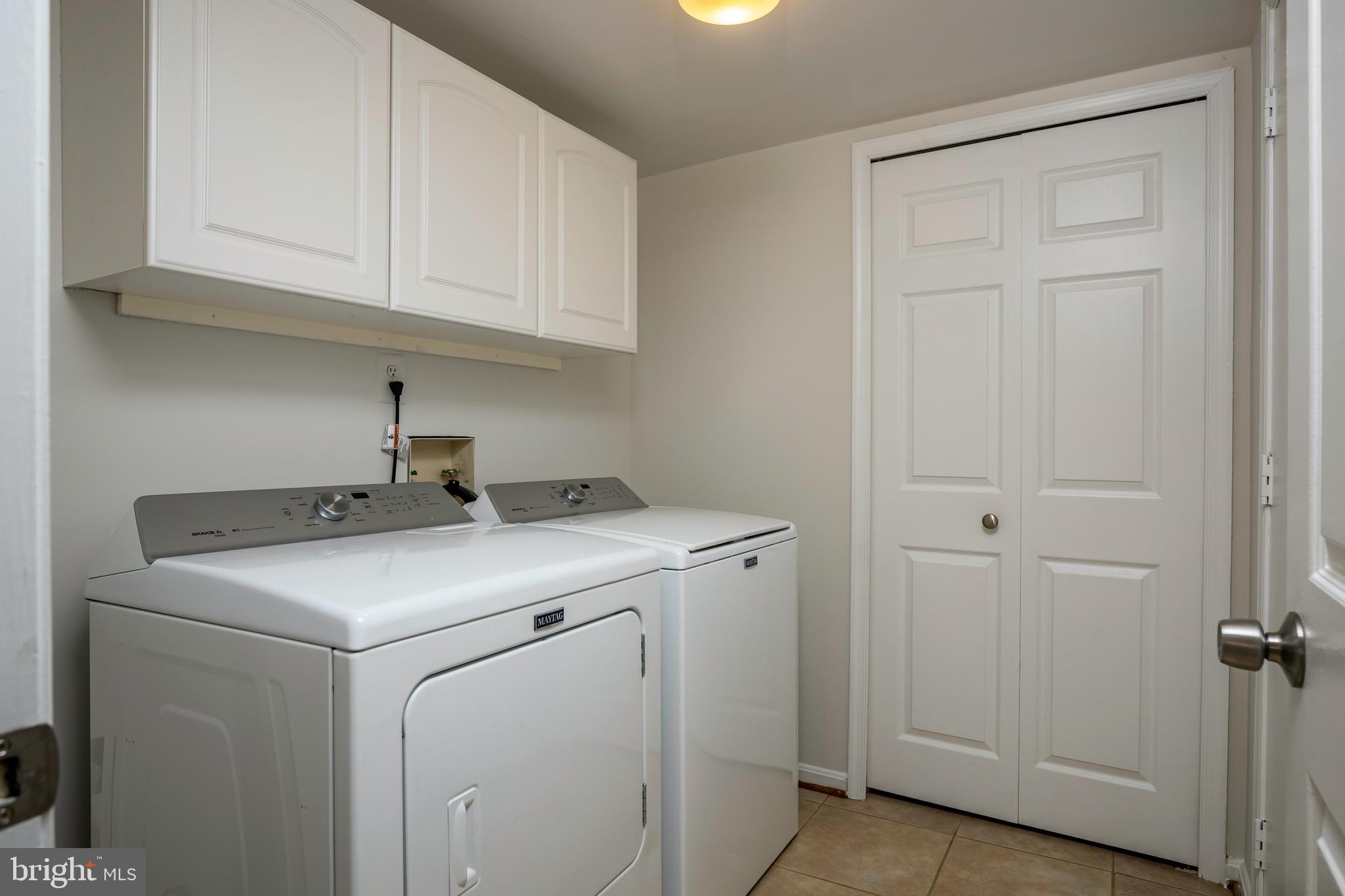 DEER FOREST - Residential